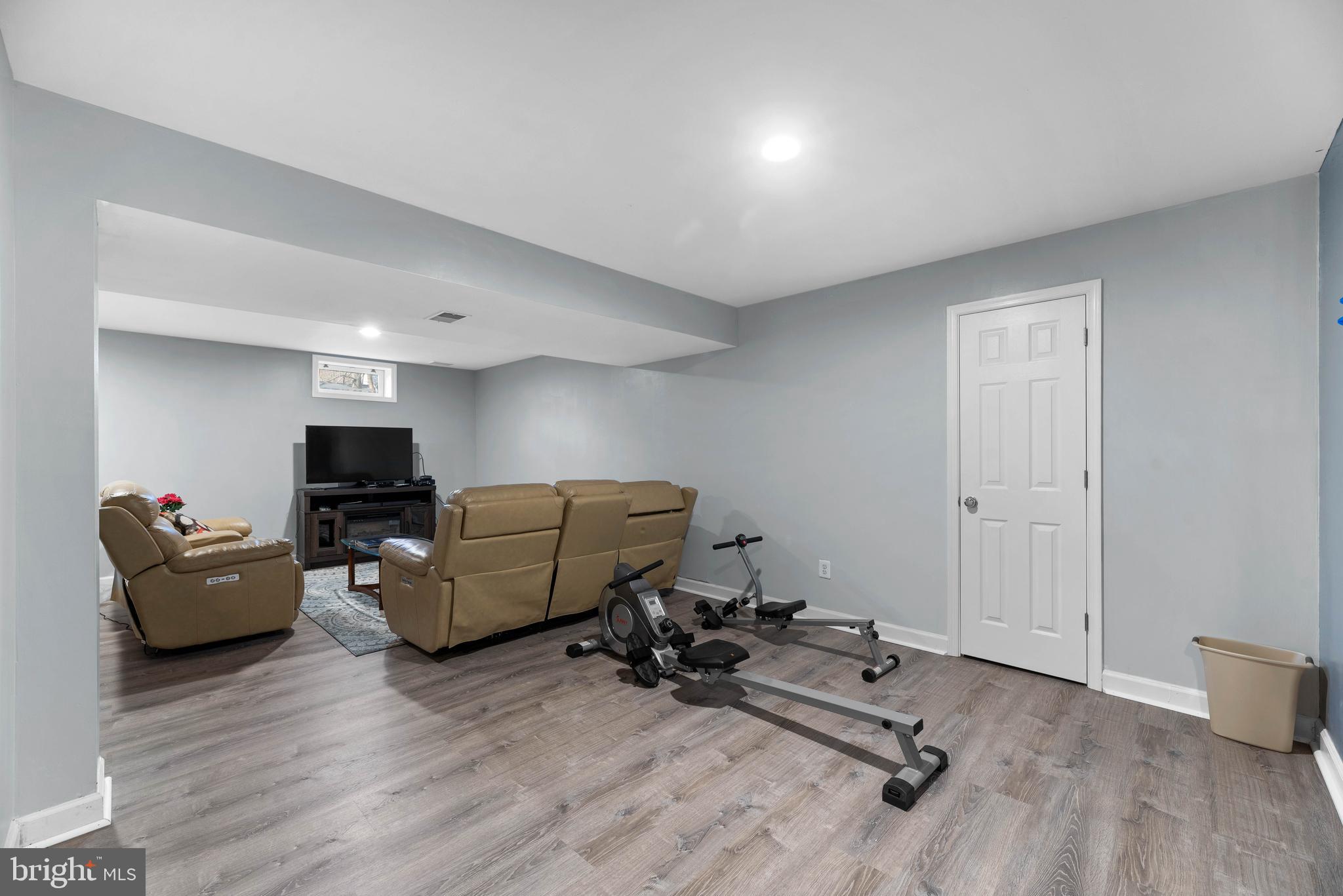 GOVERNORS RUN - Residential