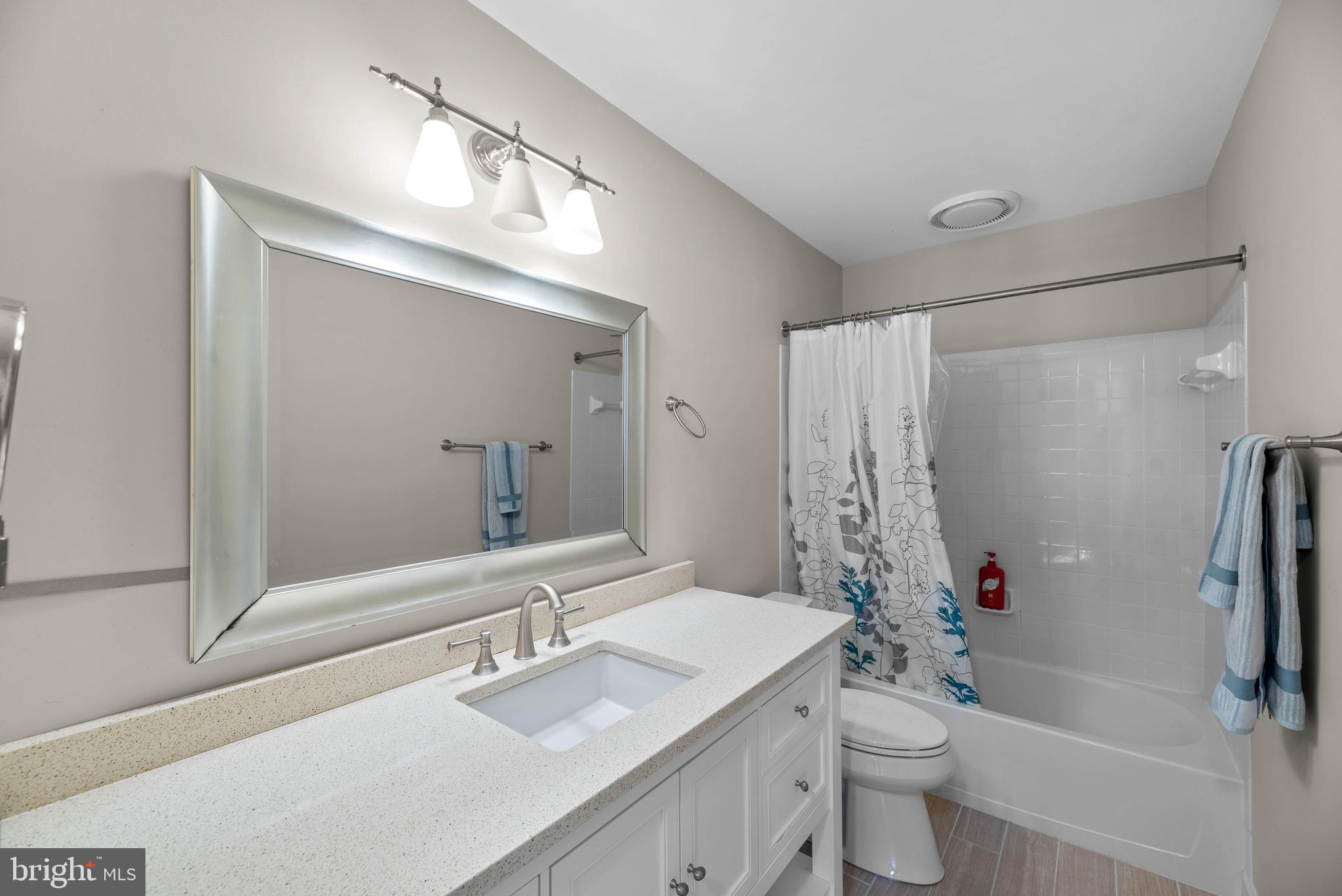 GOVERNORS RUN - Residential