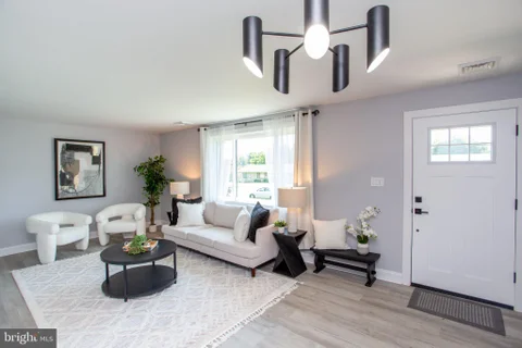 MLS: PABU2132560