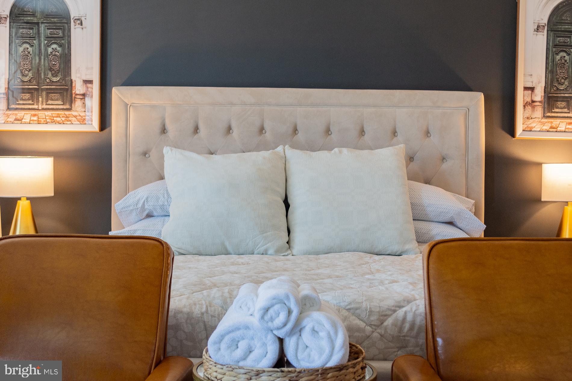 THE GALLERY - Residential