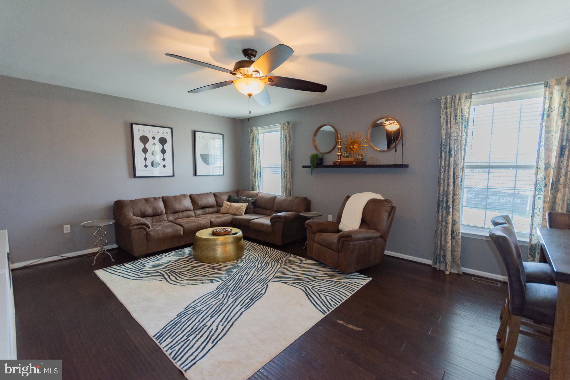 THE GALLERY - Residential