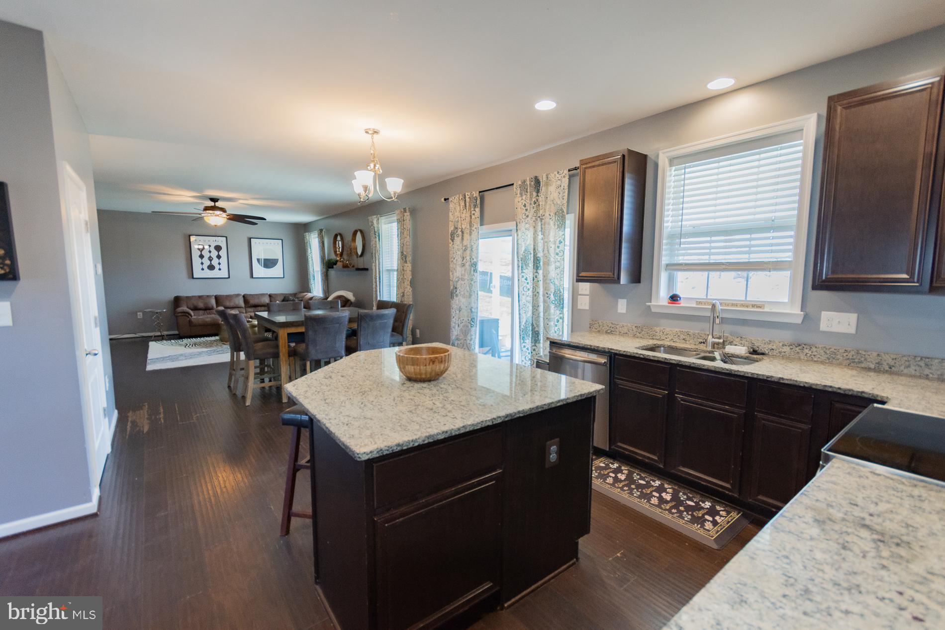 THE GALLERY - Residential