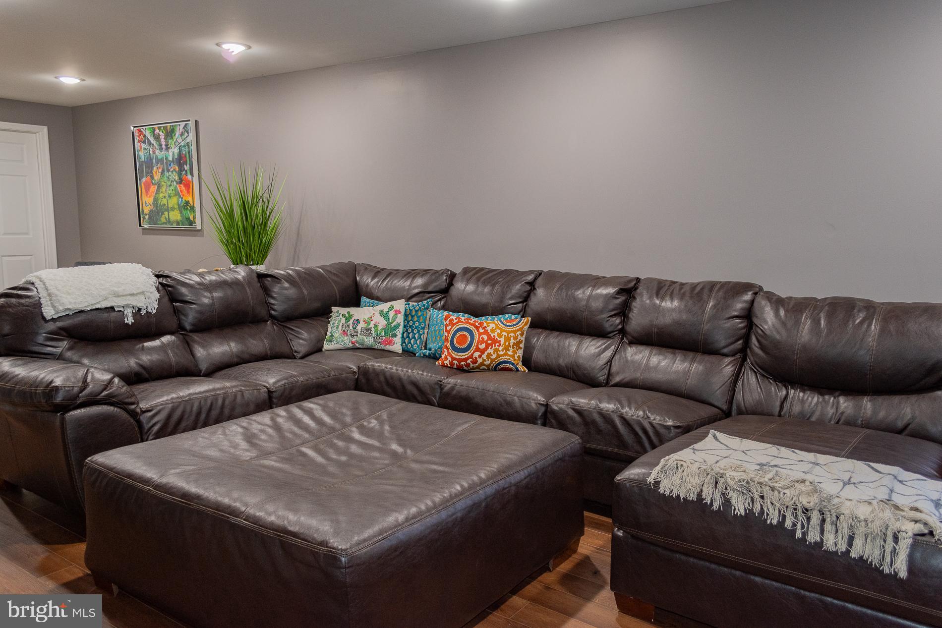 THE GALLERY - Residential