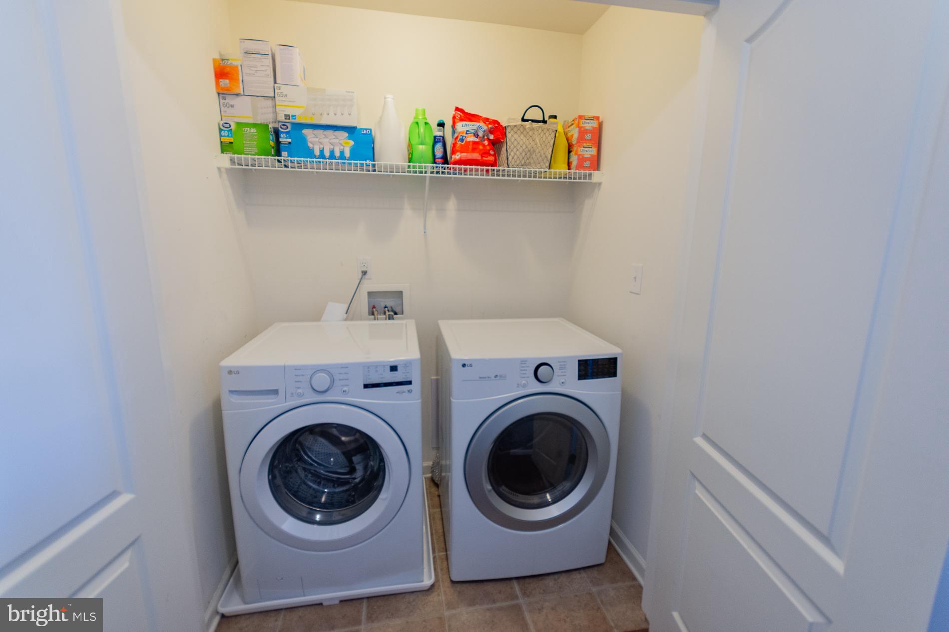 THE GALLERY - Residential