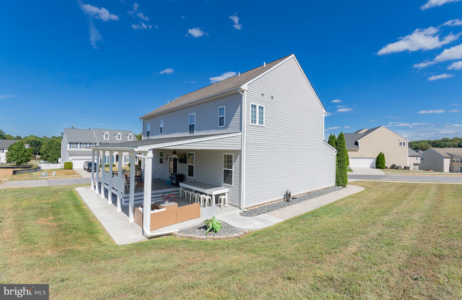 THE GALLERY - Residential