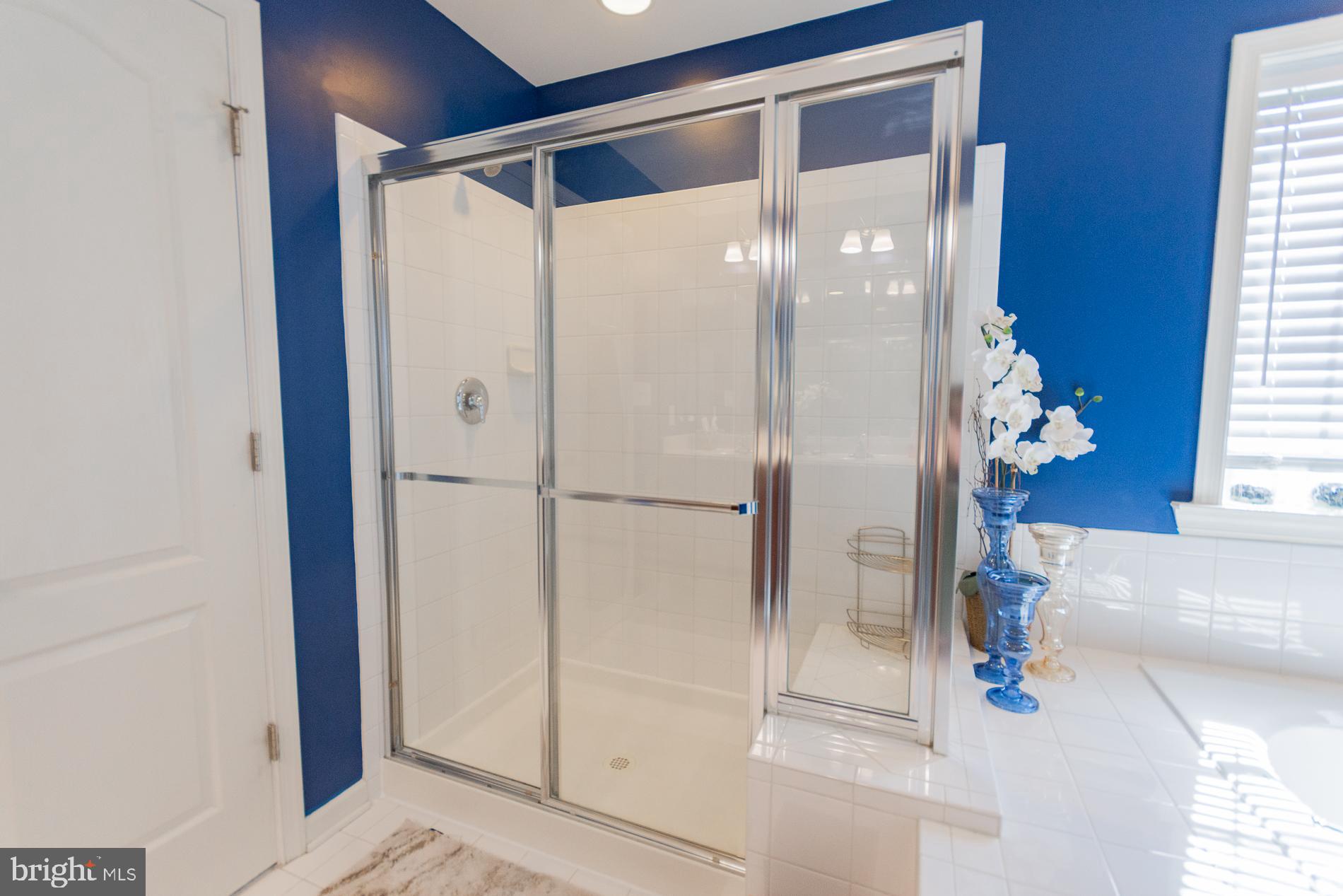 THE GALLERY - Residential