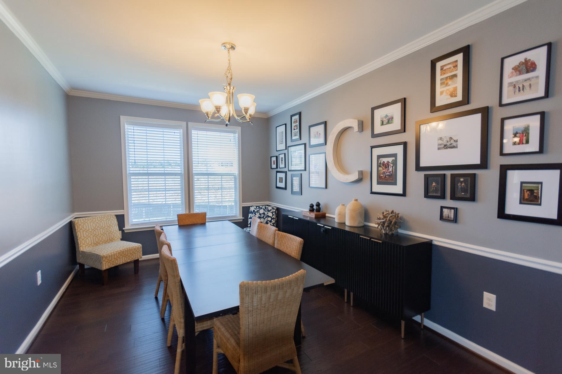 THE GALLERY - Residential