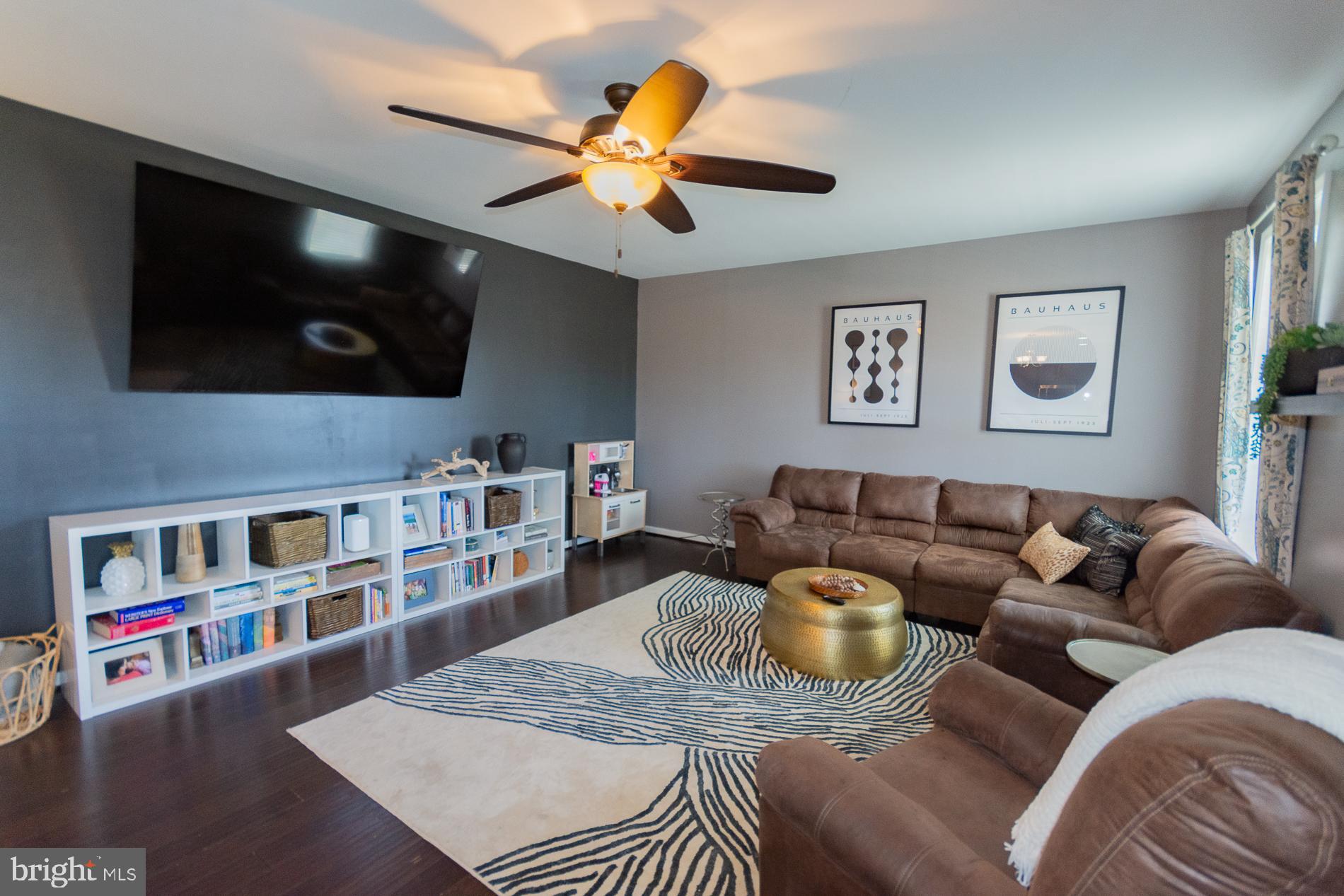 THE GALLERY - Residential