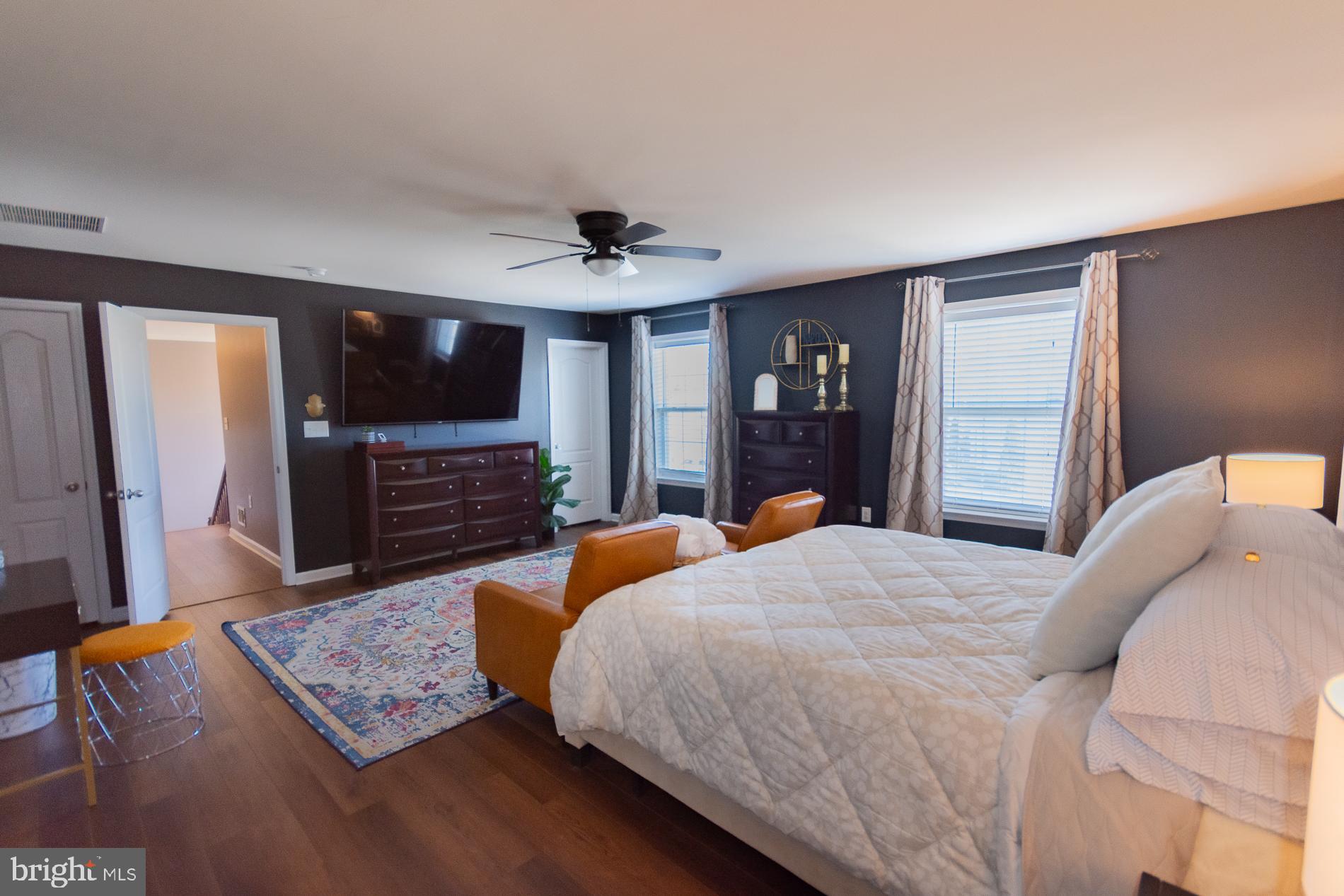 THE GALLERY - Residential