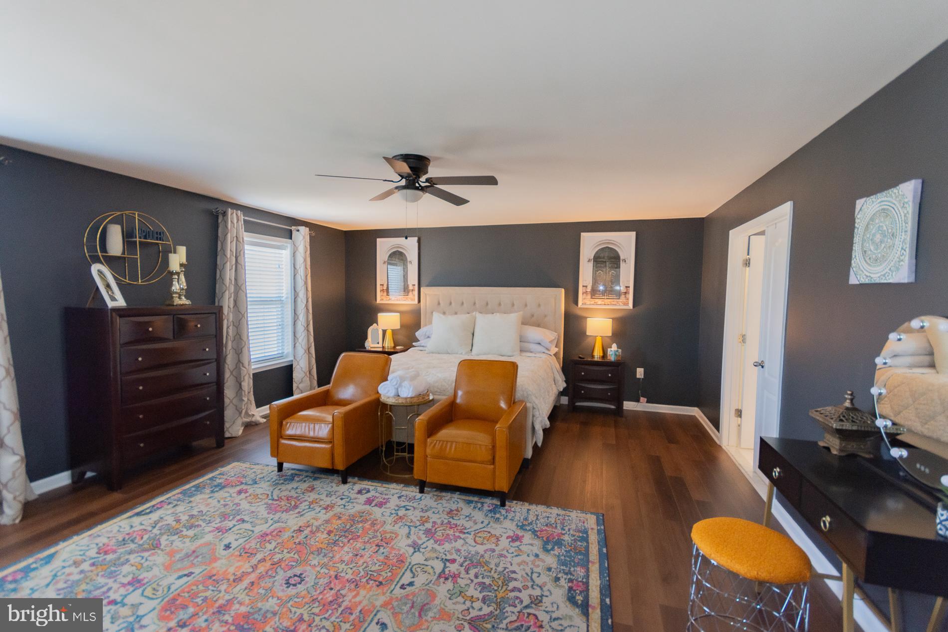 THE GALLERY - Residential