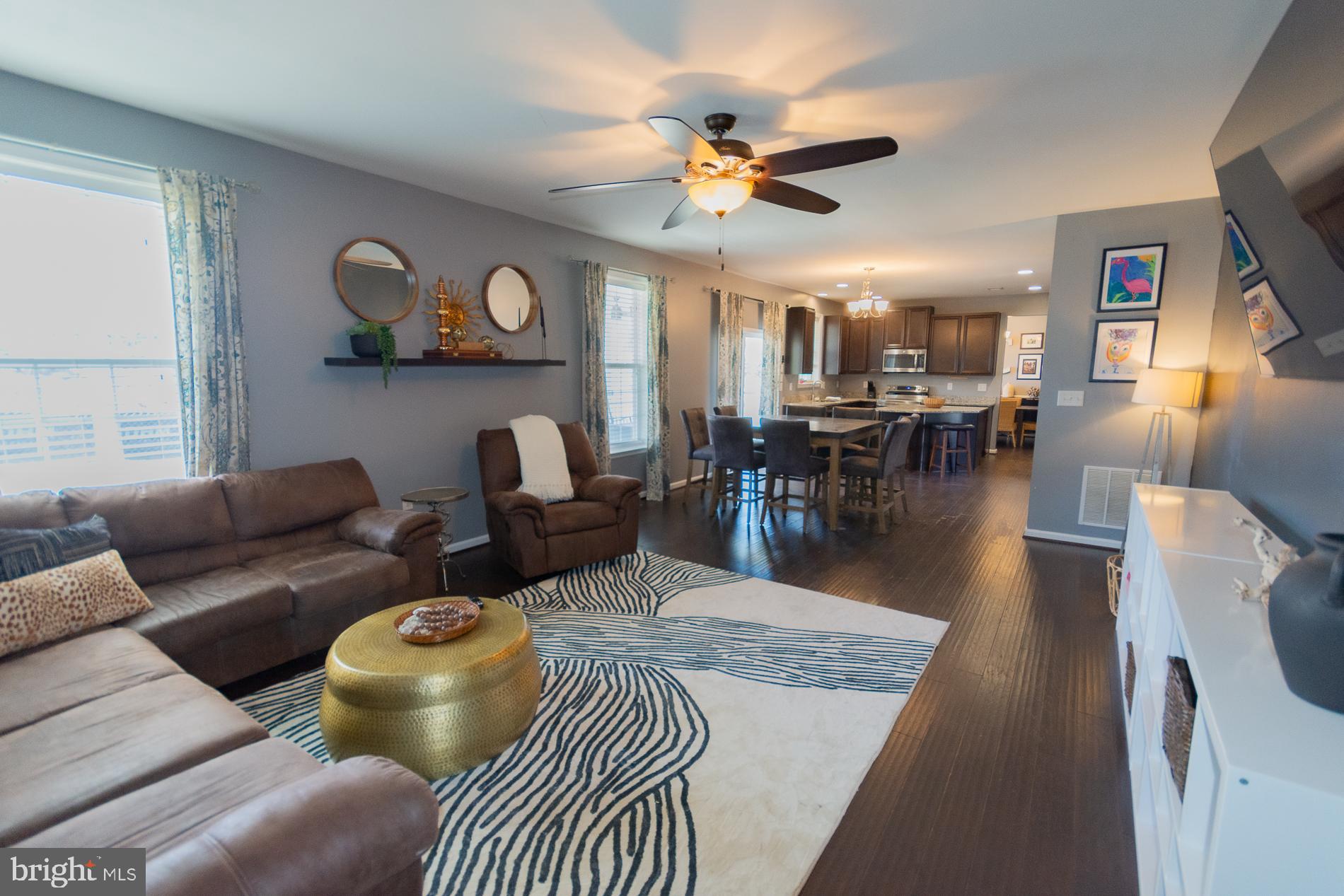 THE GALLERY - Residential