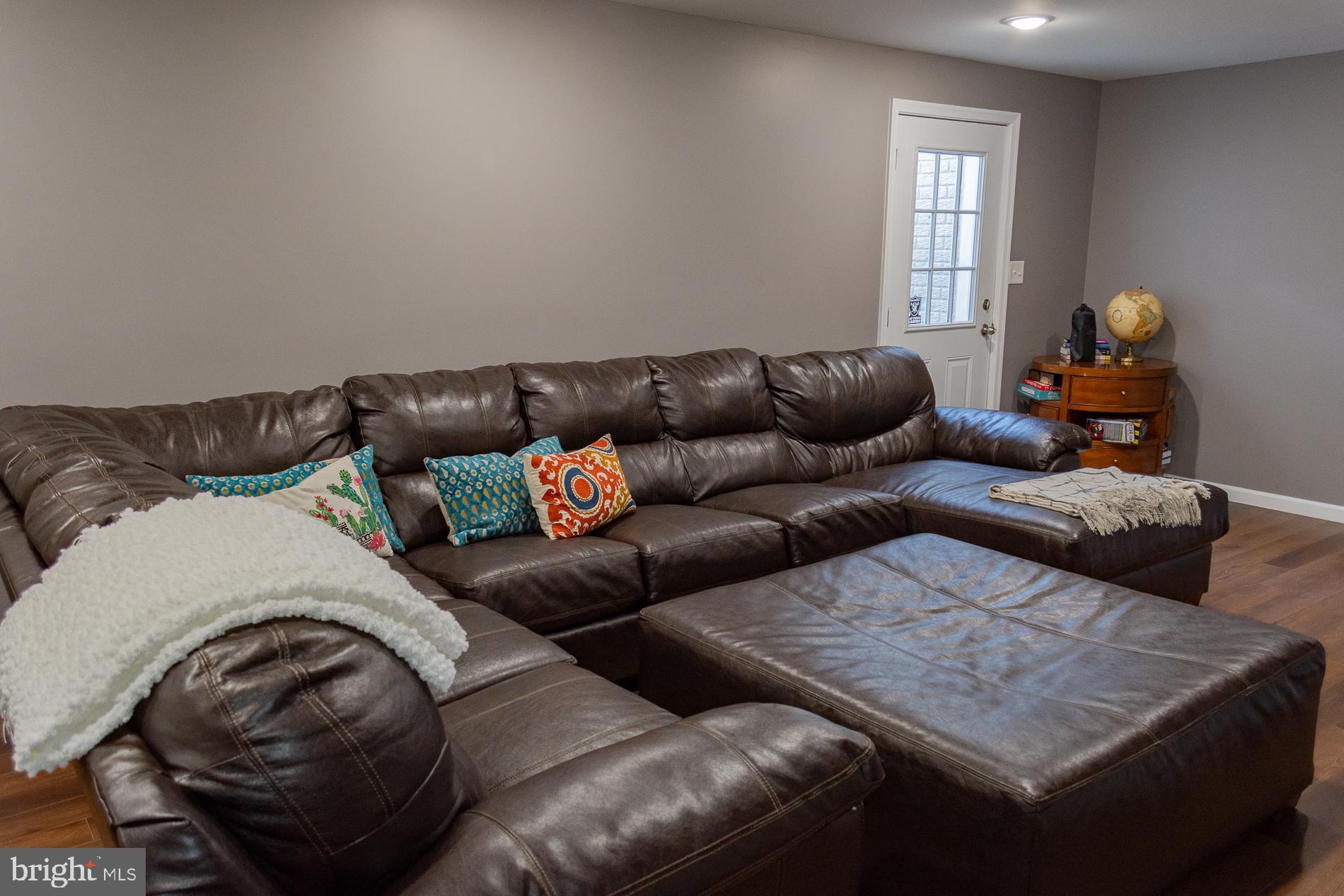 THE GALLERY - Residential