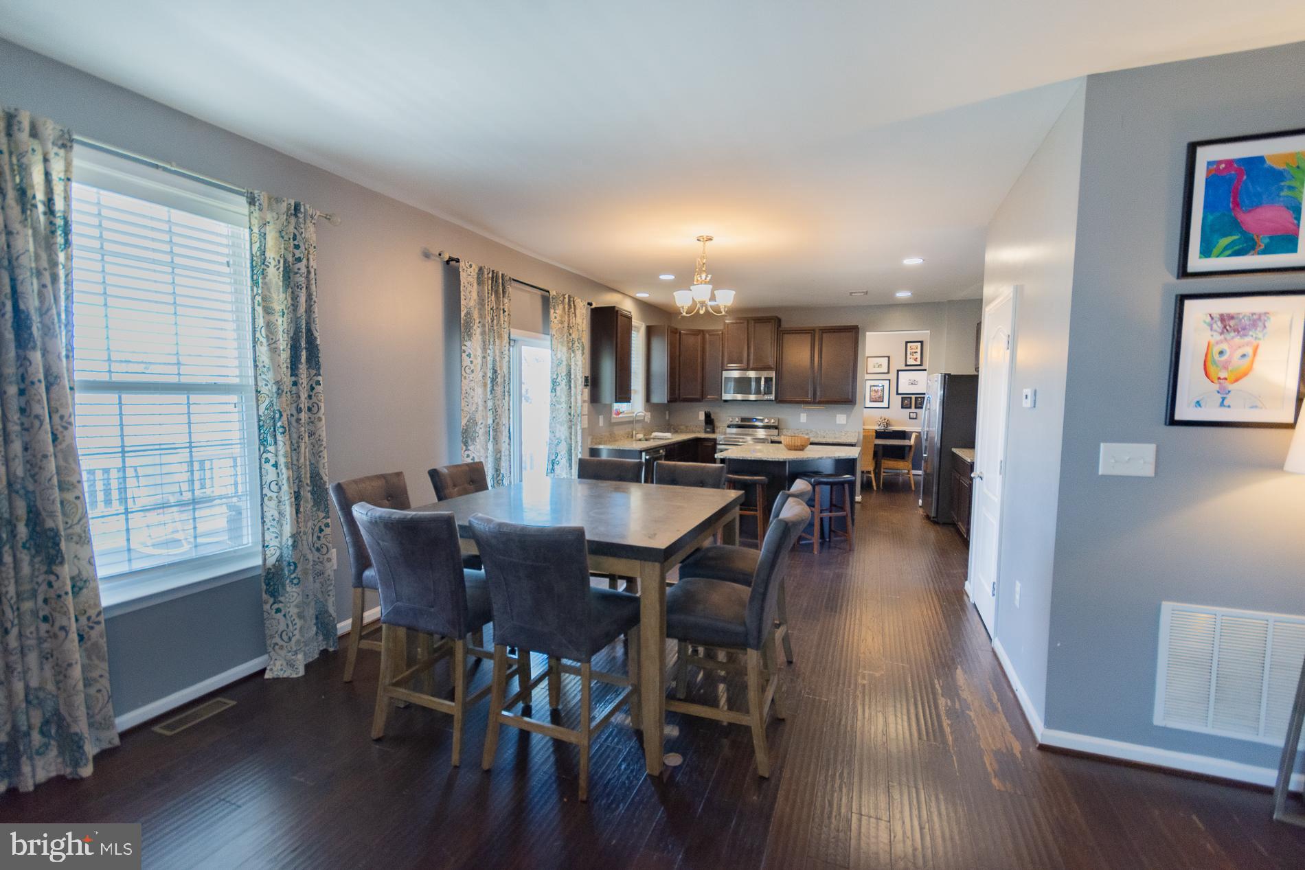 THE GALLERY - Residential