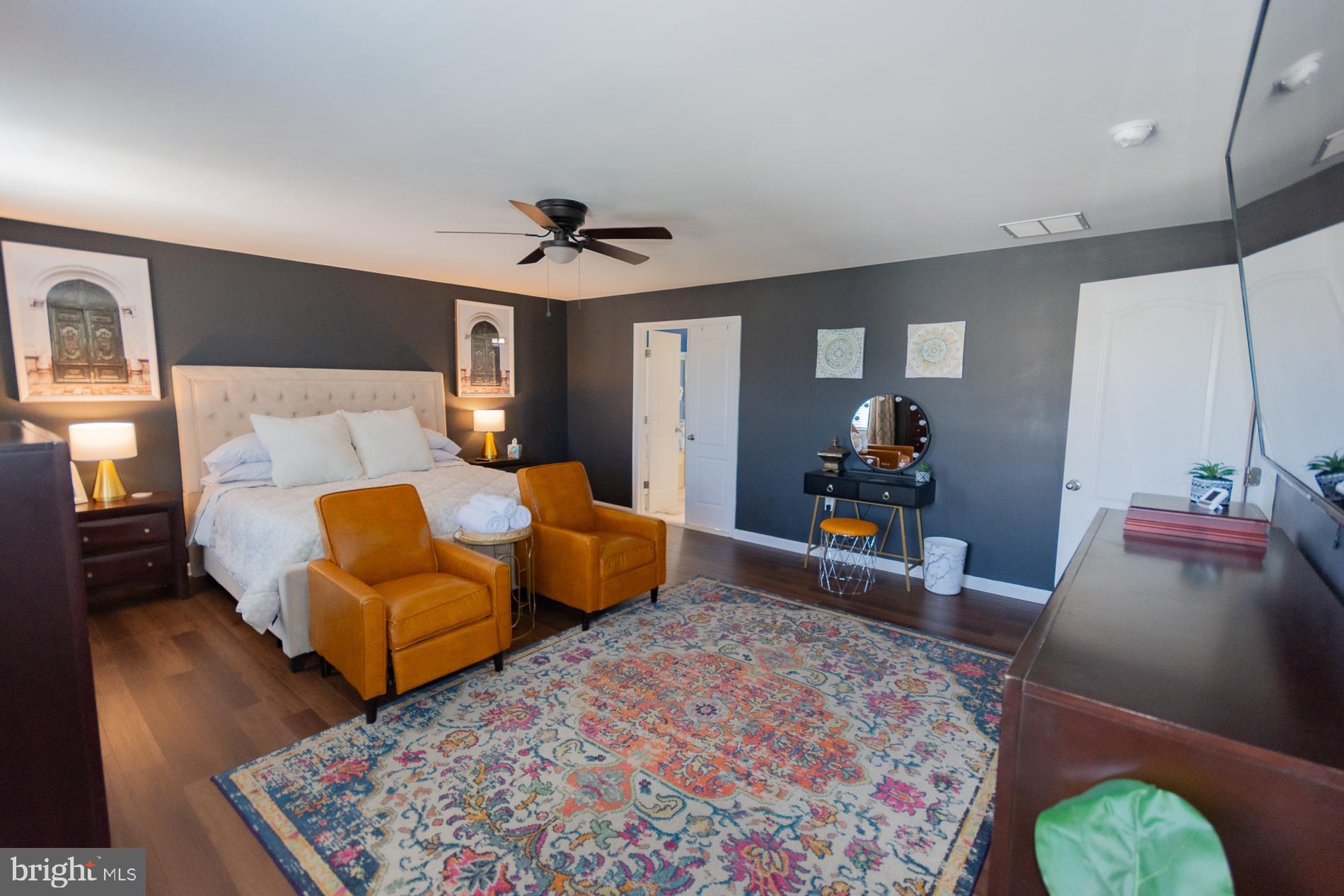 THE GALLERY - Residential