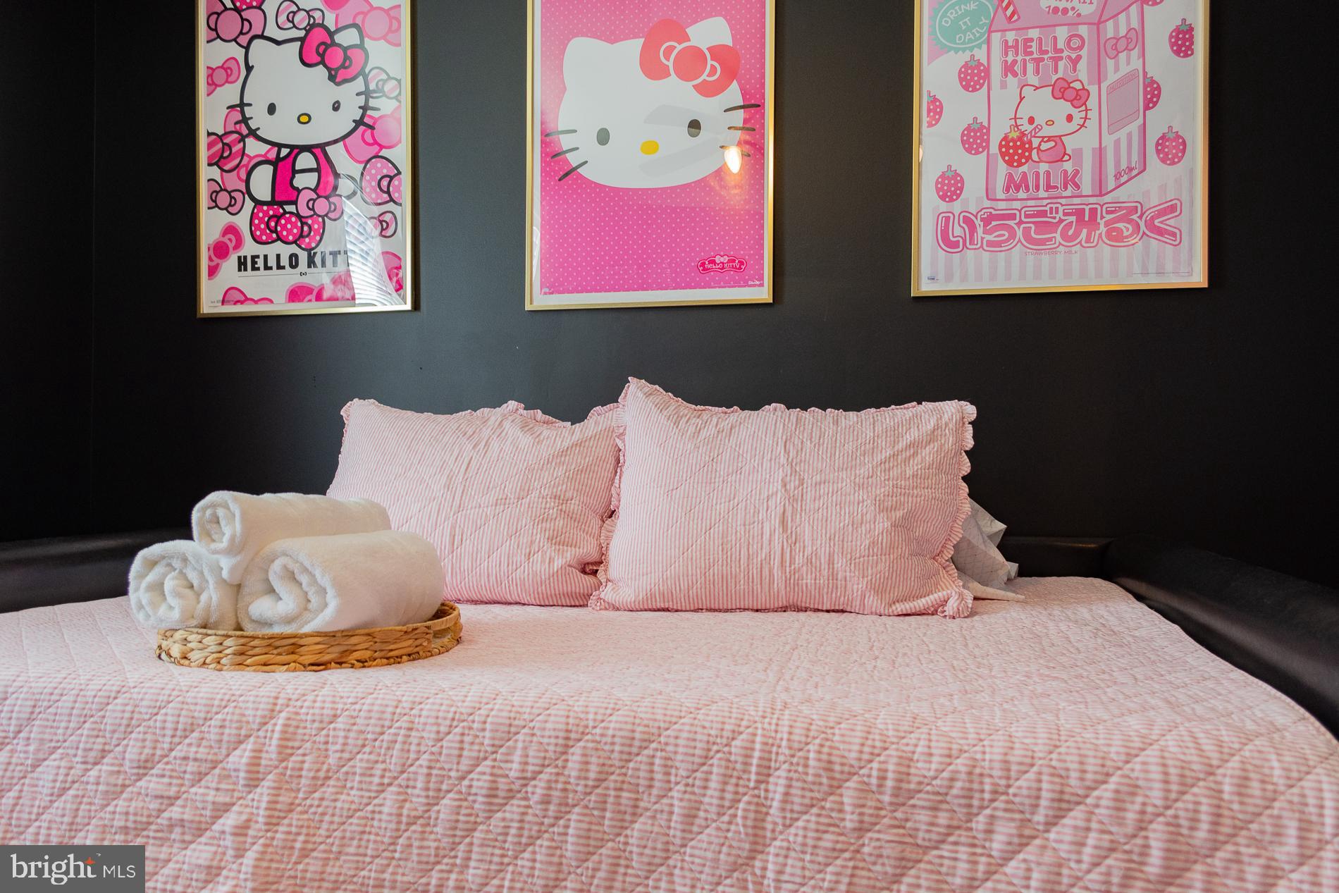 THE GALLERY - Residential