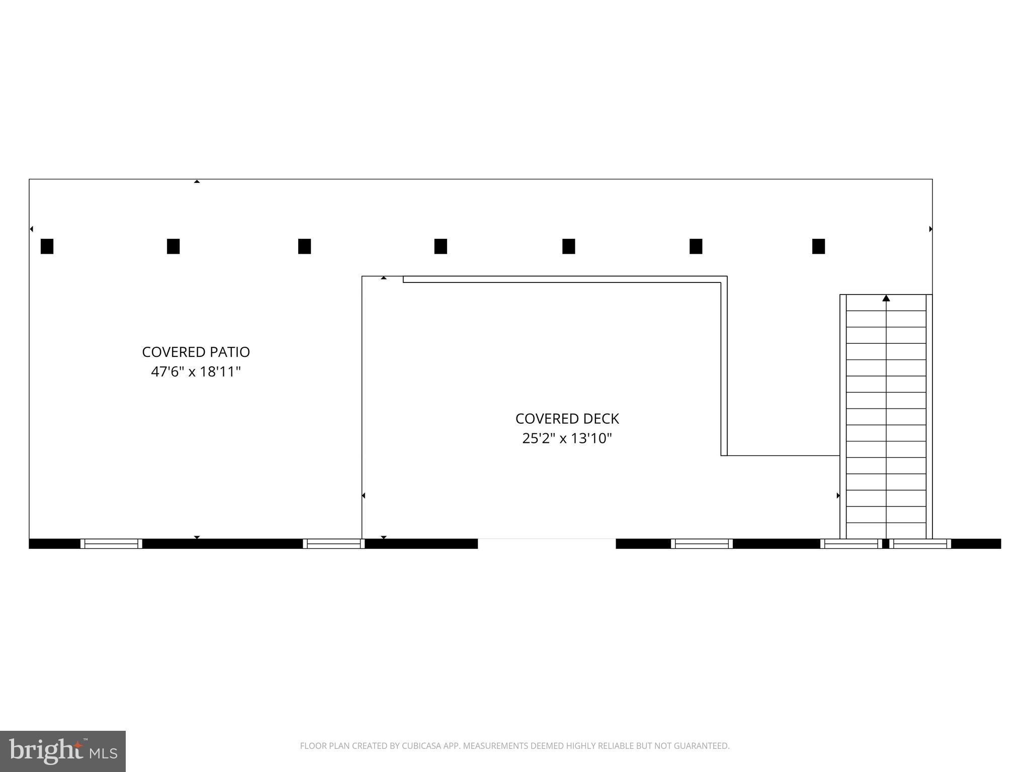 THE GALLERY - Residential