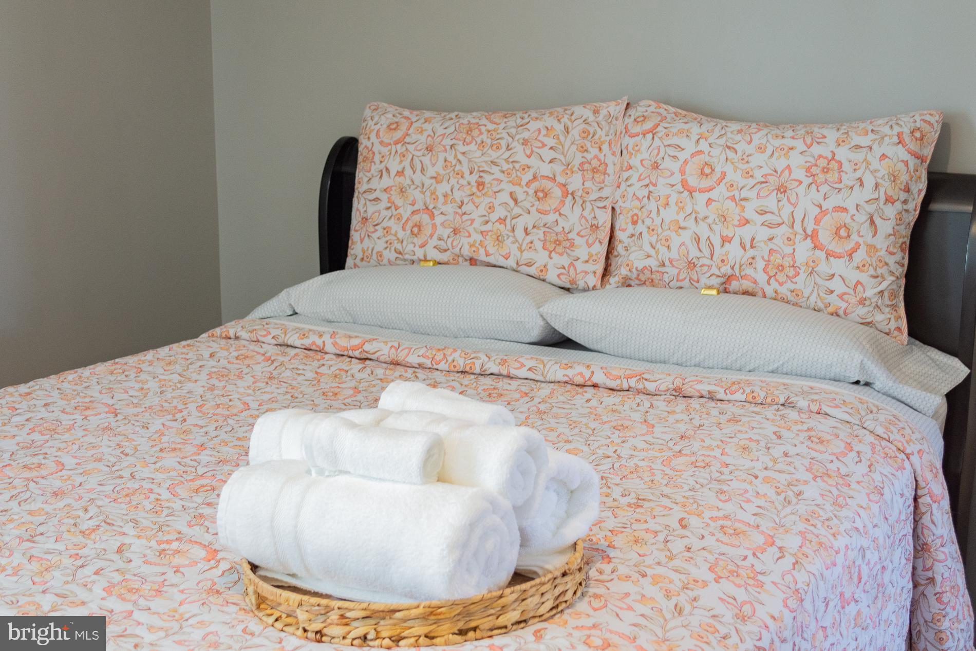 THE GALLERY - Residential