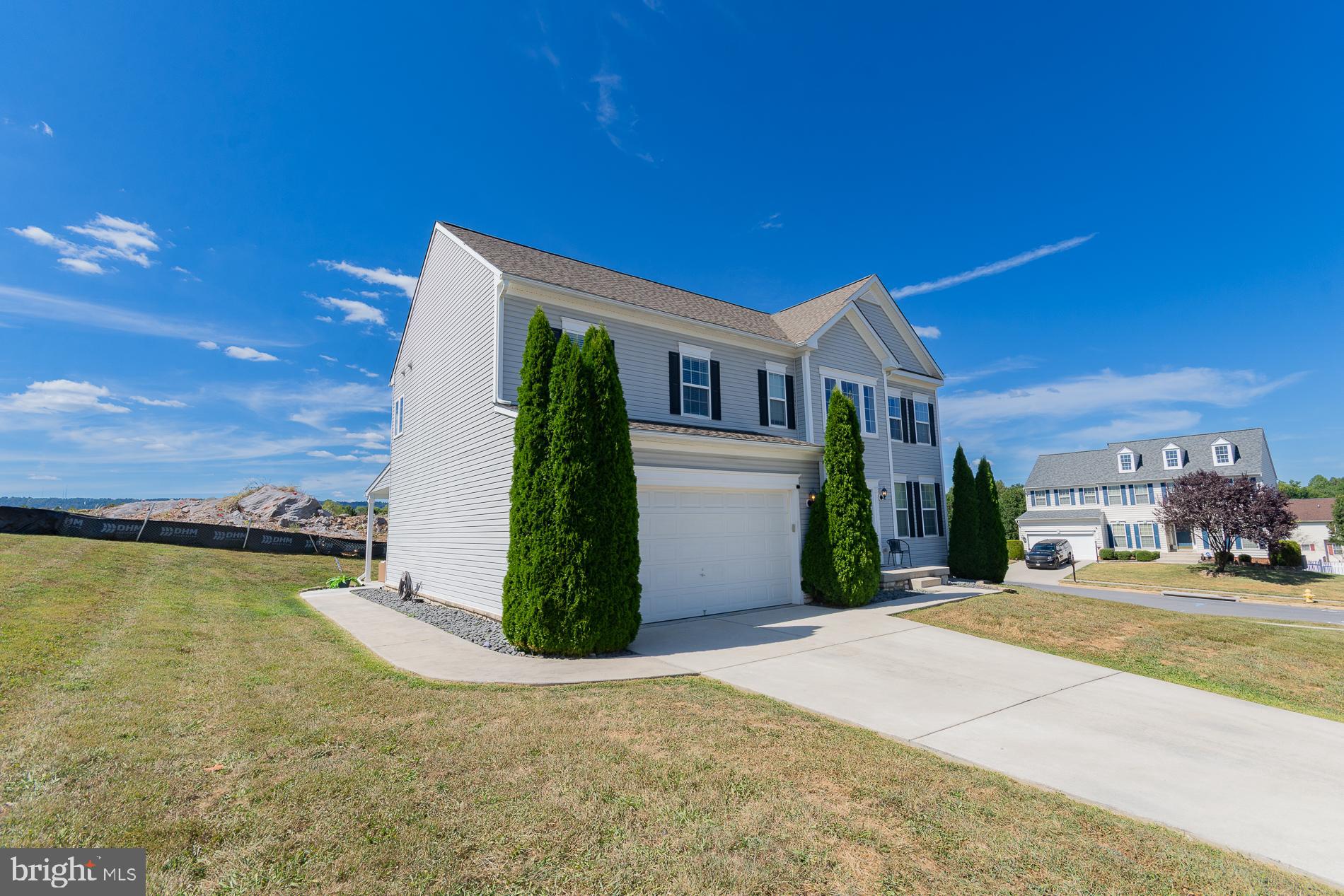 THE GALLERY - Residential