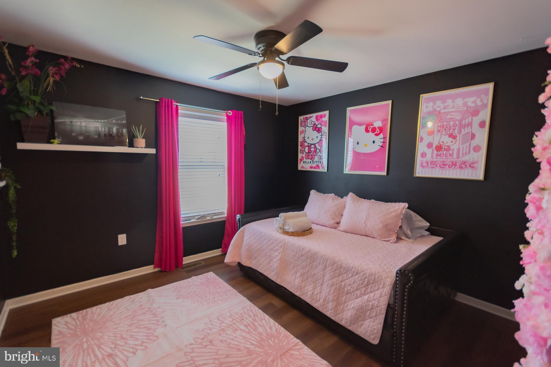 THE GALLERY - Residential