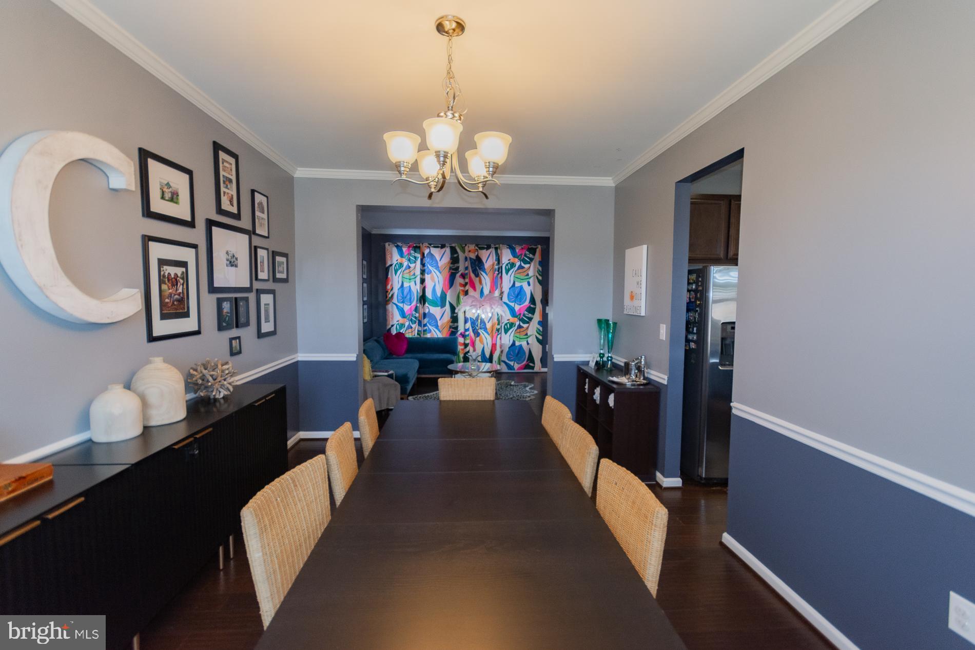 THE GALLERY - Residential