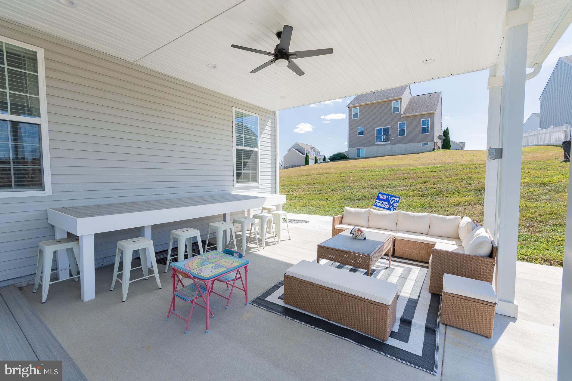 THE GALLERY - Residential