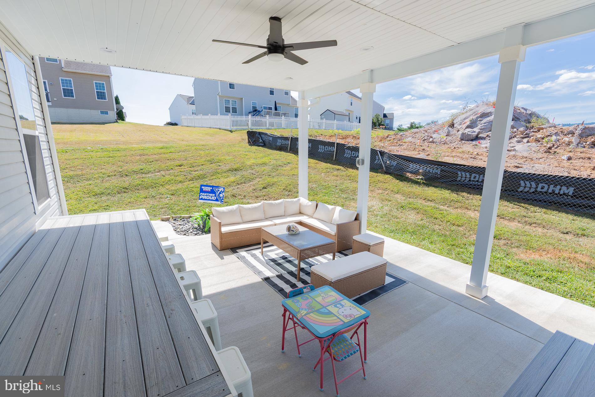 THE GALLERY - Residential