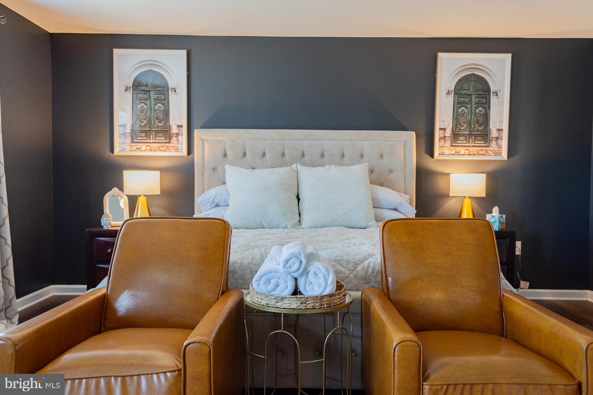 THE GALLERY - Residential