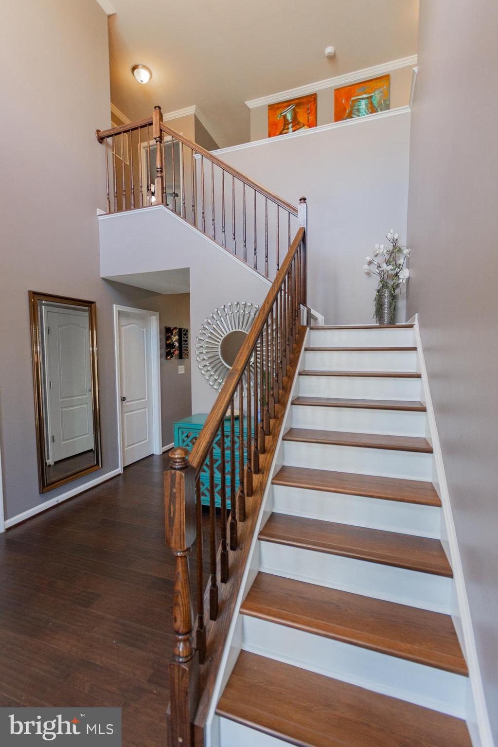 THE GALLERY - Residential