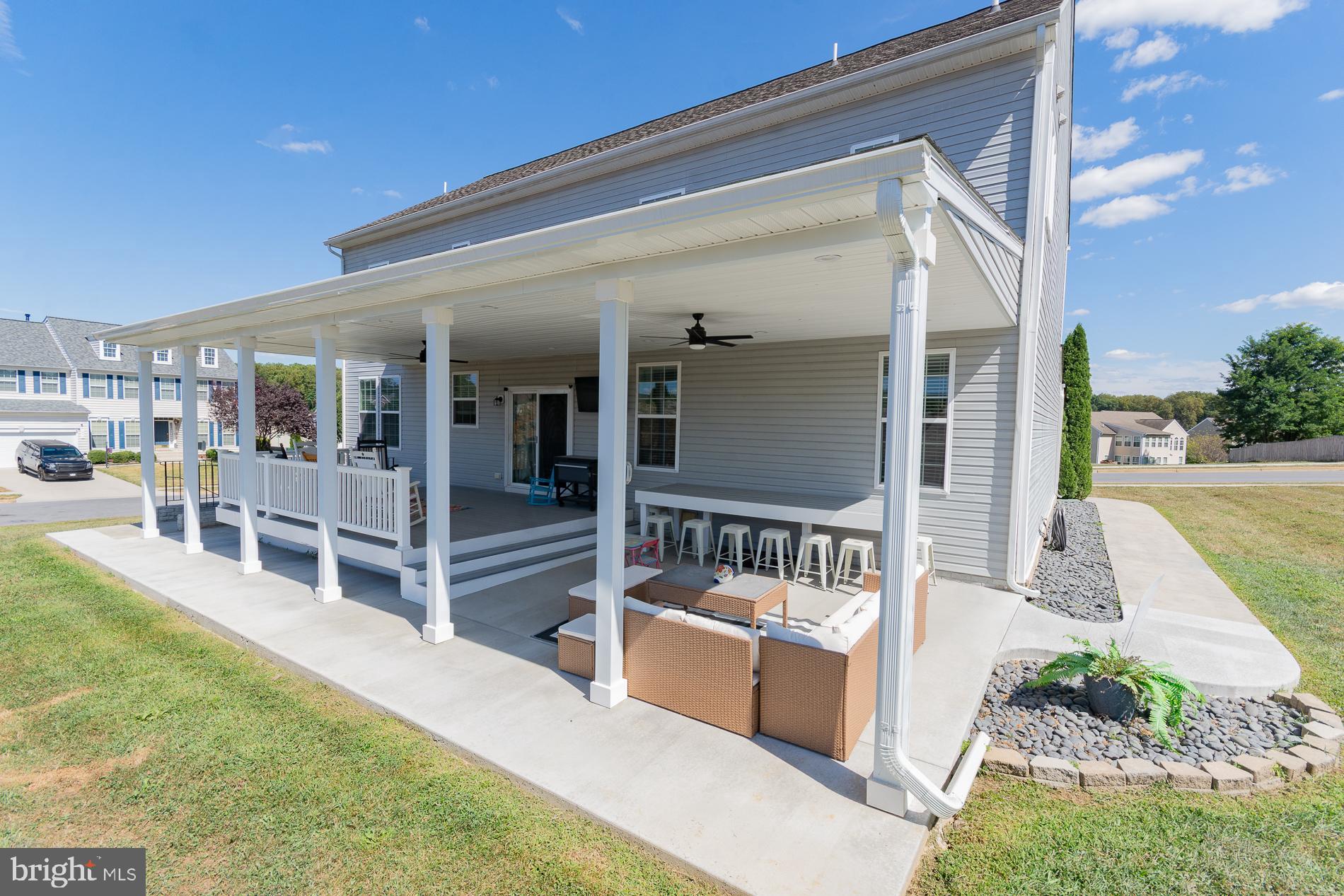 THE GALLERY - Residential