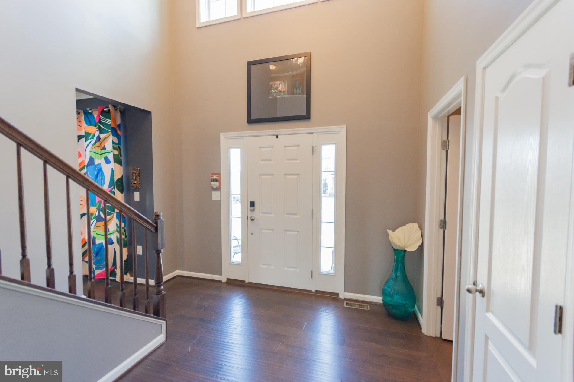 THE GALLERY - Residential