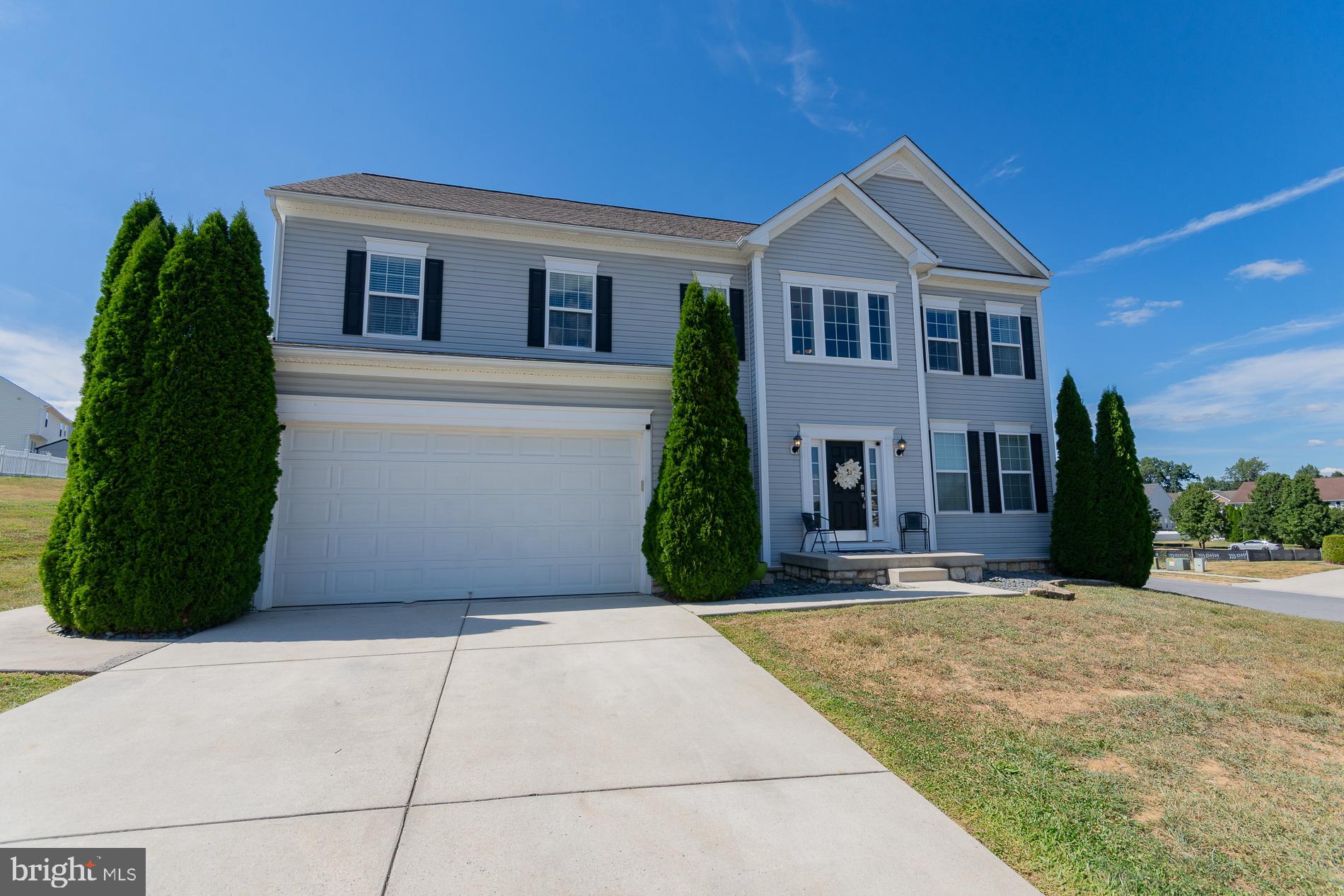 THE GALLERY - Residential