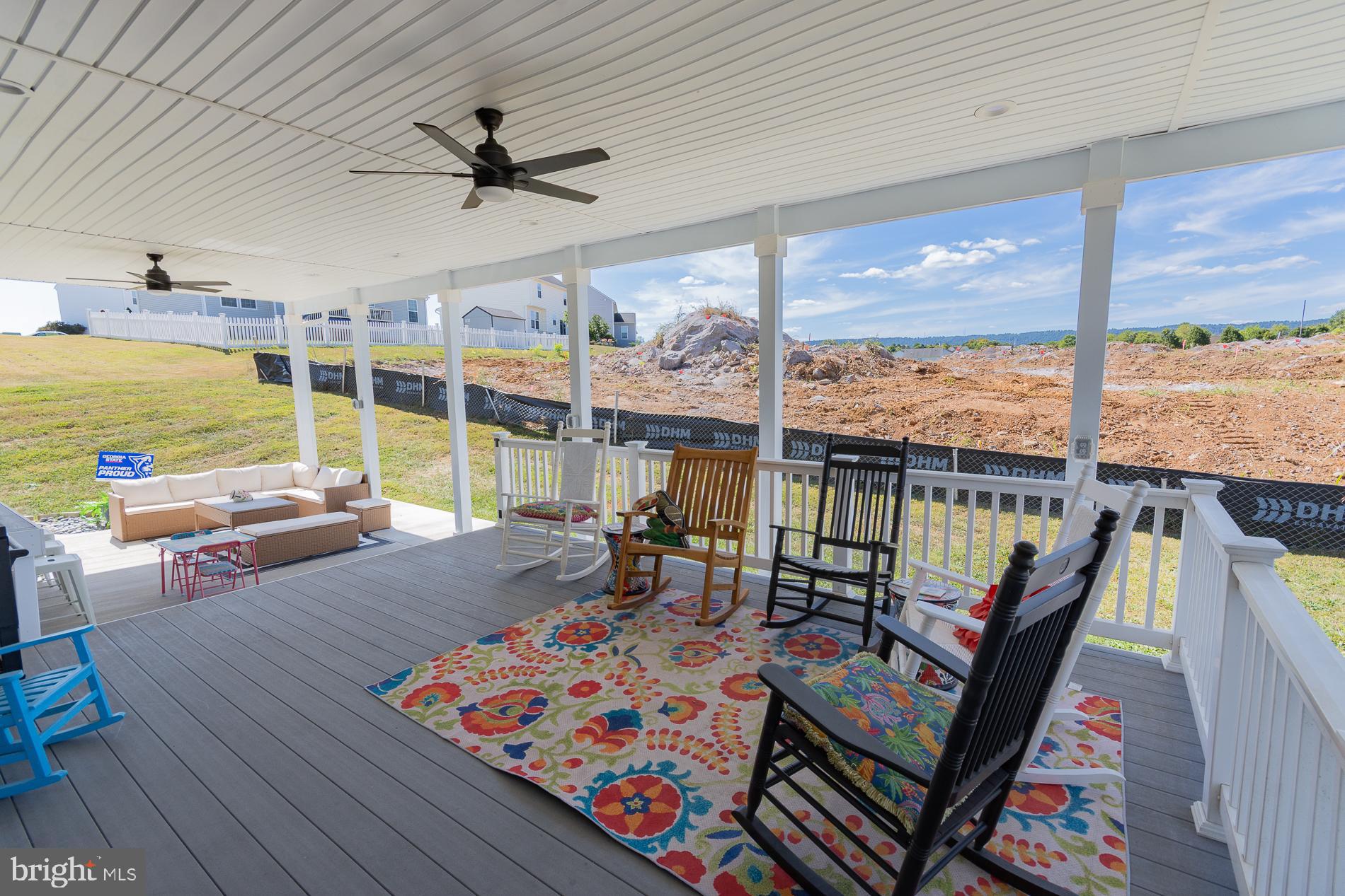 THE GALLERY - Residential