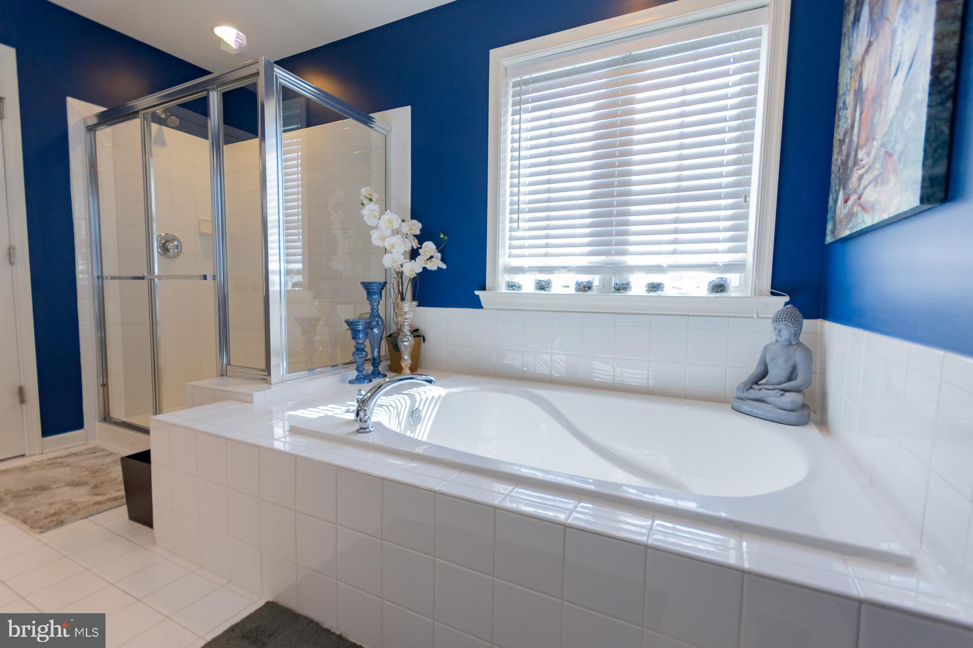 THE GALLERY - Residential