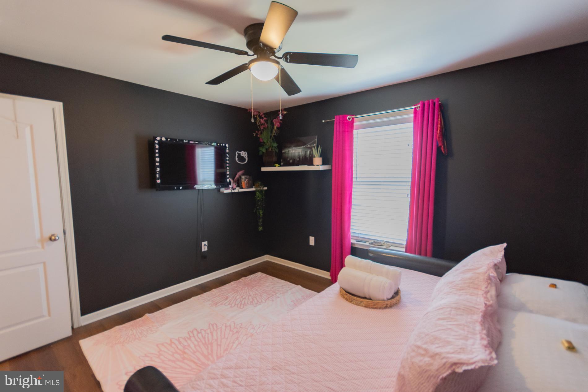 THE GALLERY - Residential