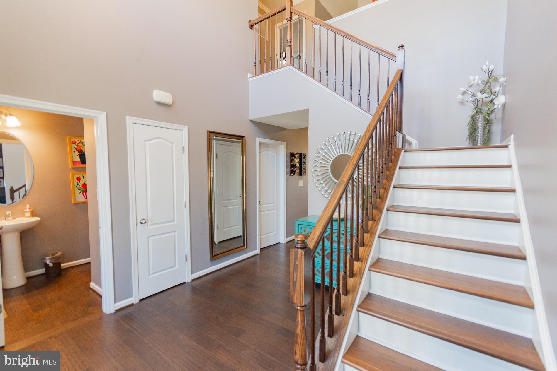 THE GALLERY - Residential