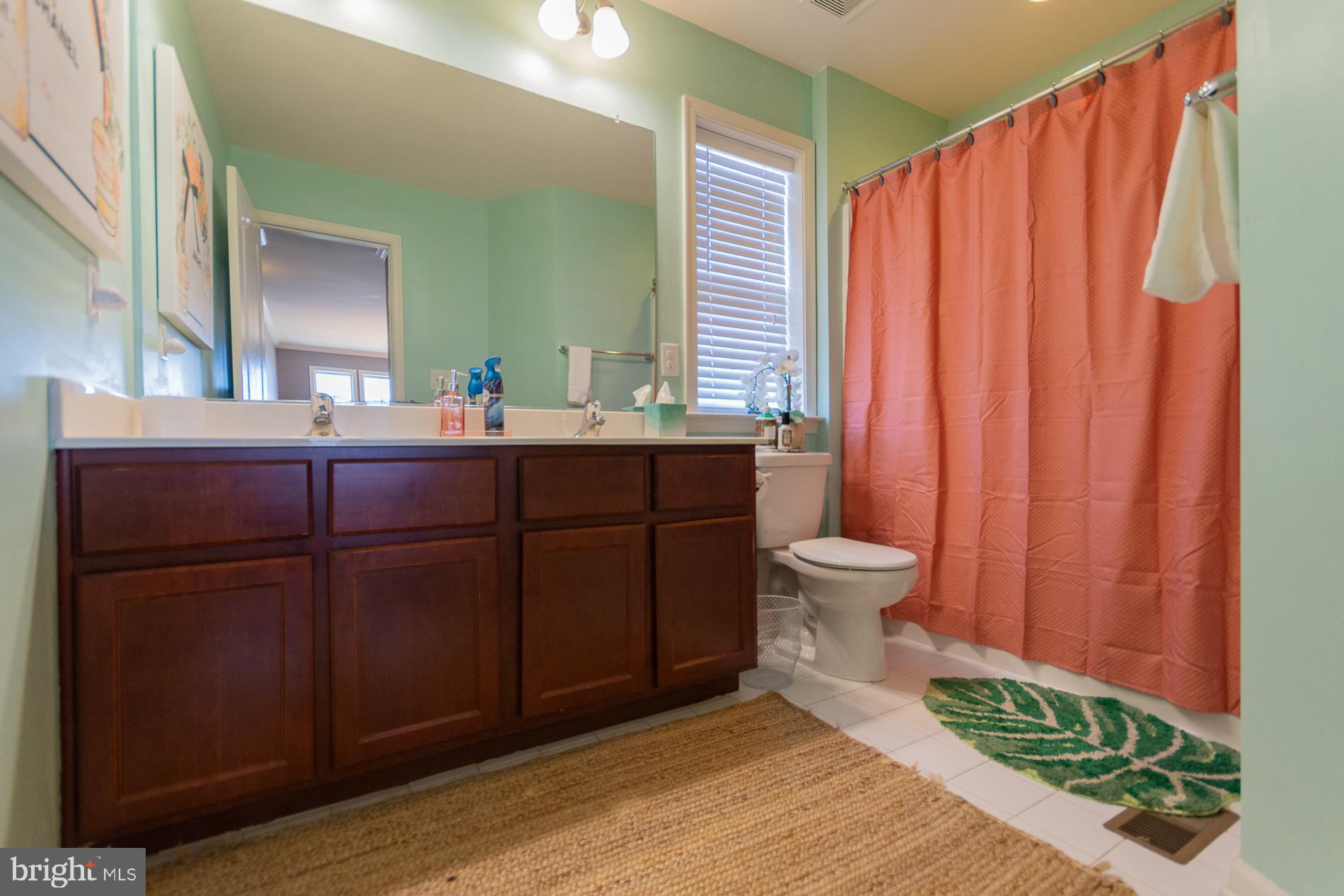 THE GALLERY - Residential