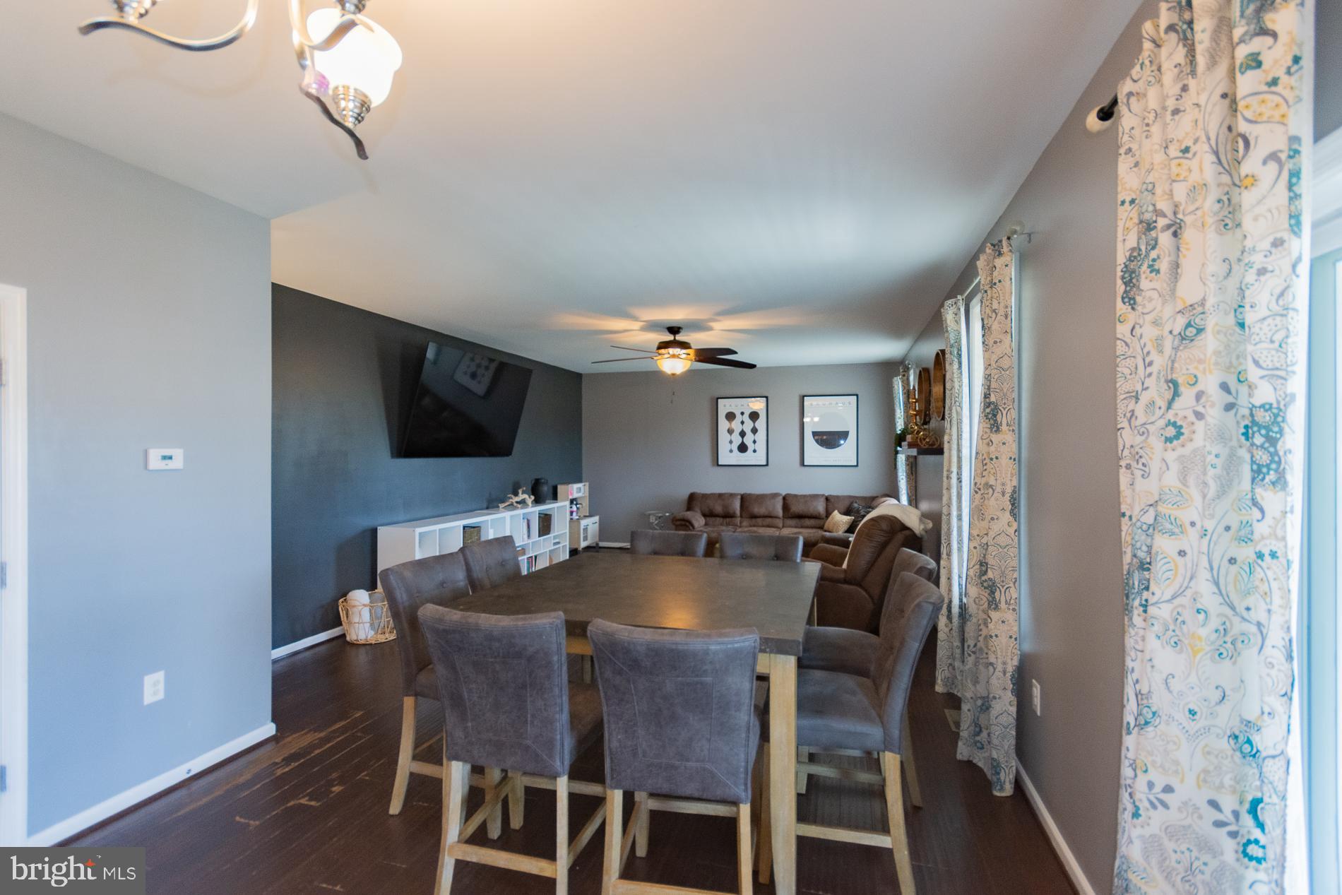 THE GALLERY - Residential