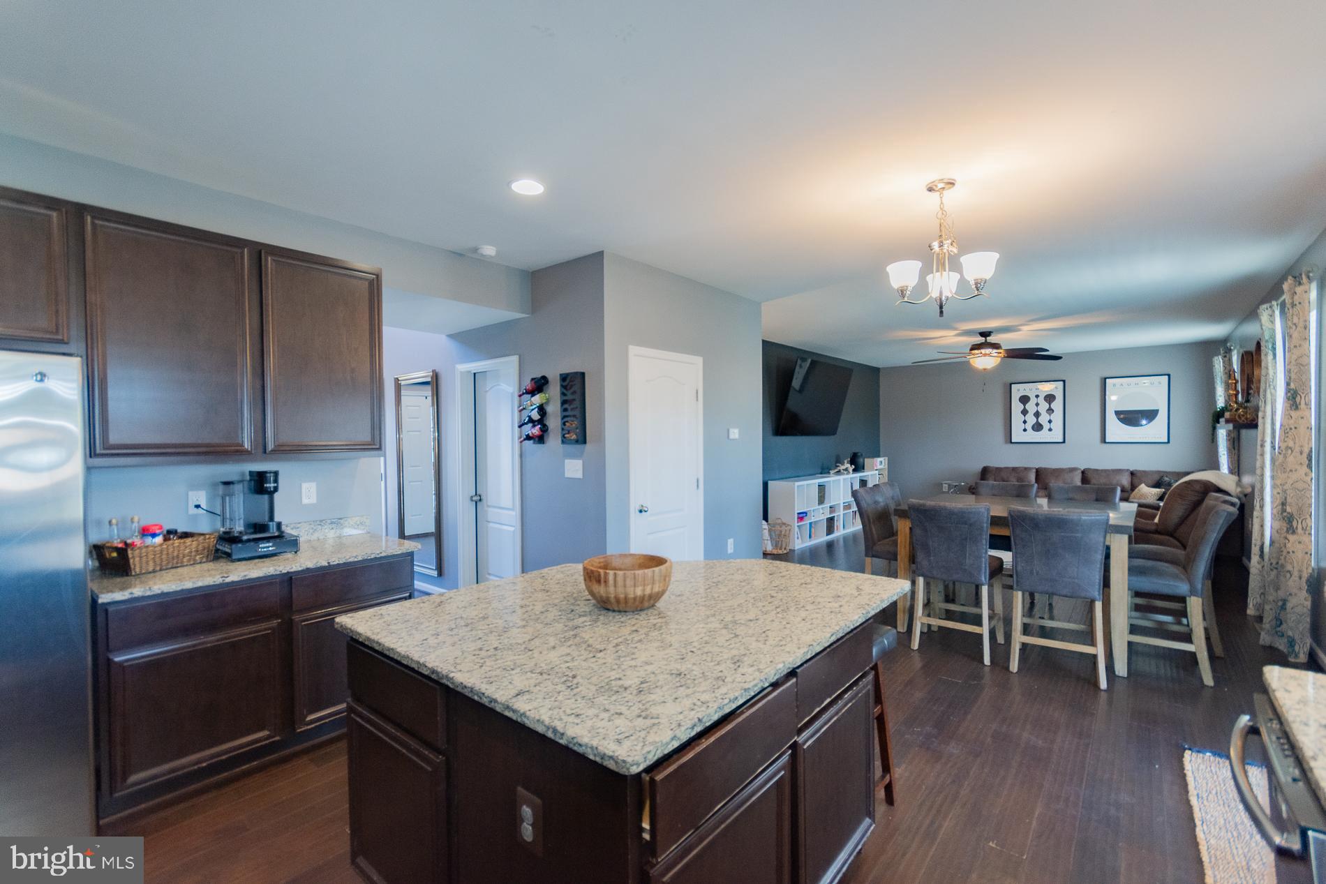 THE GALLERY - Residential