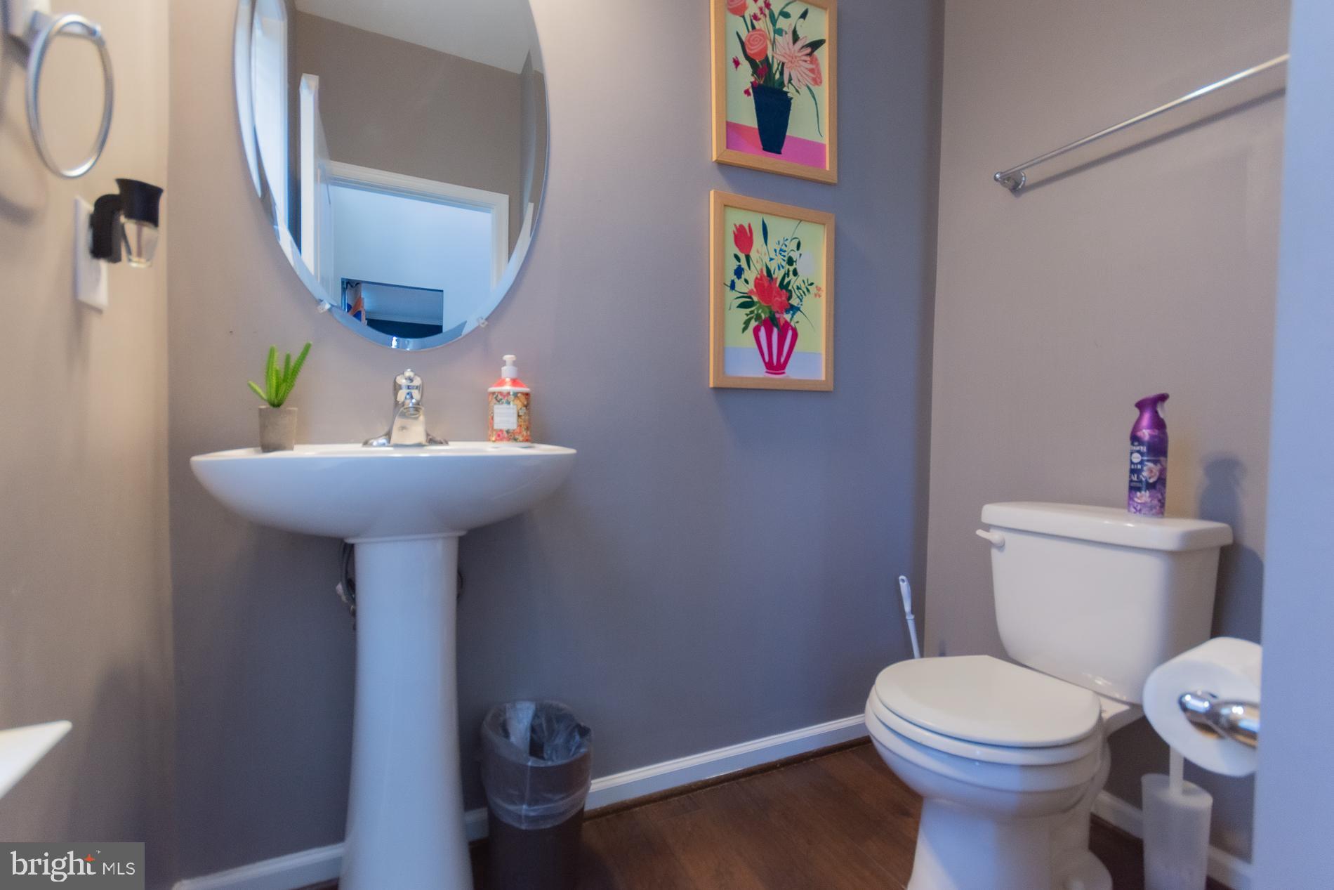 THE GALLERY - Residential