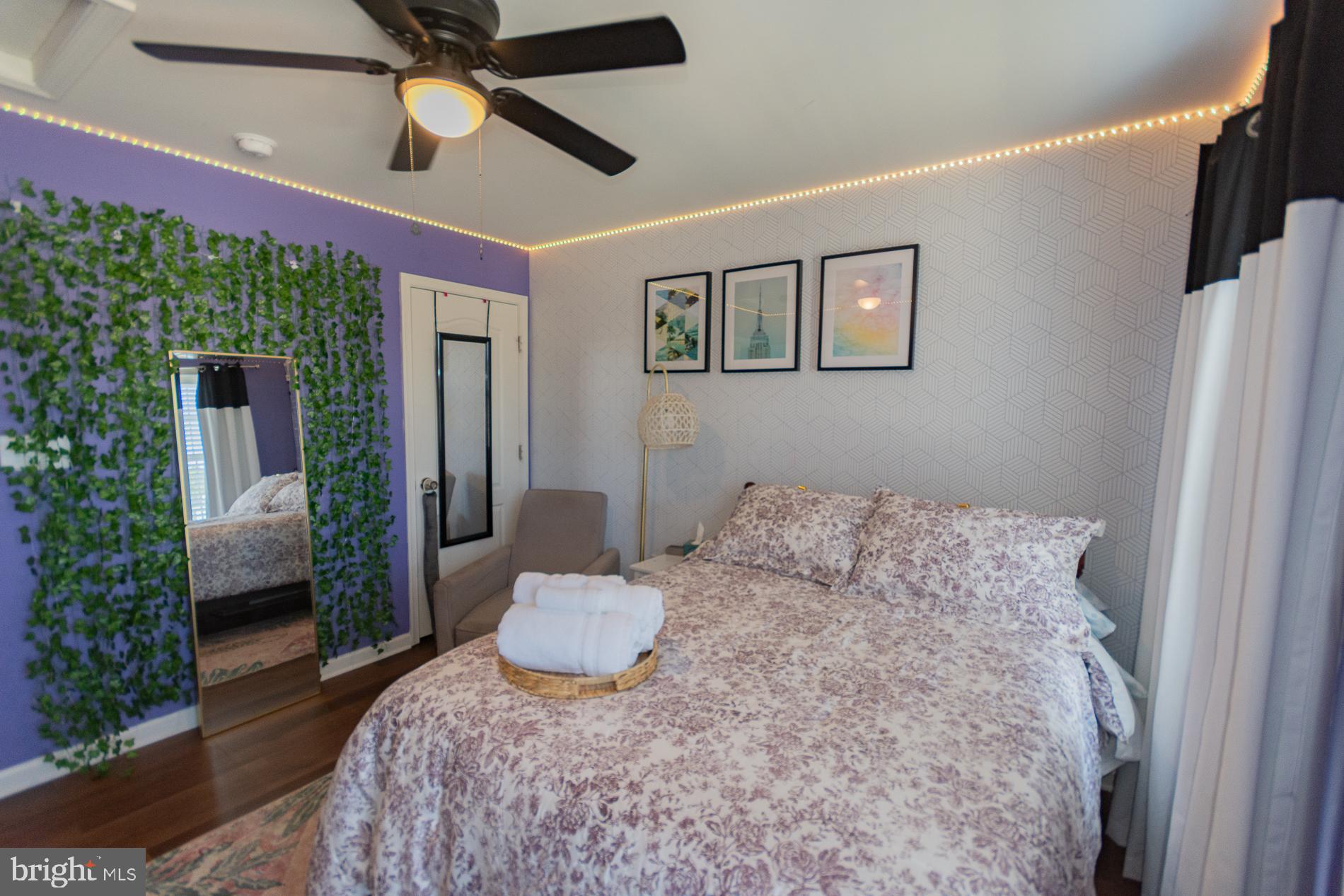 THE GALLERY - Residential