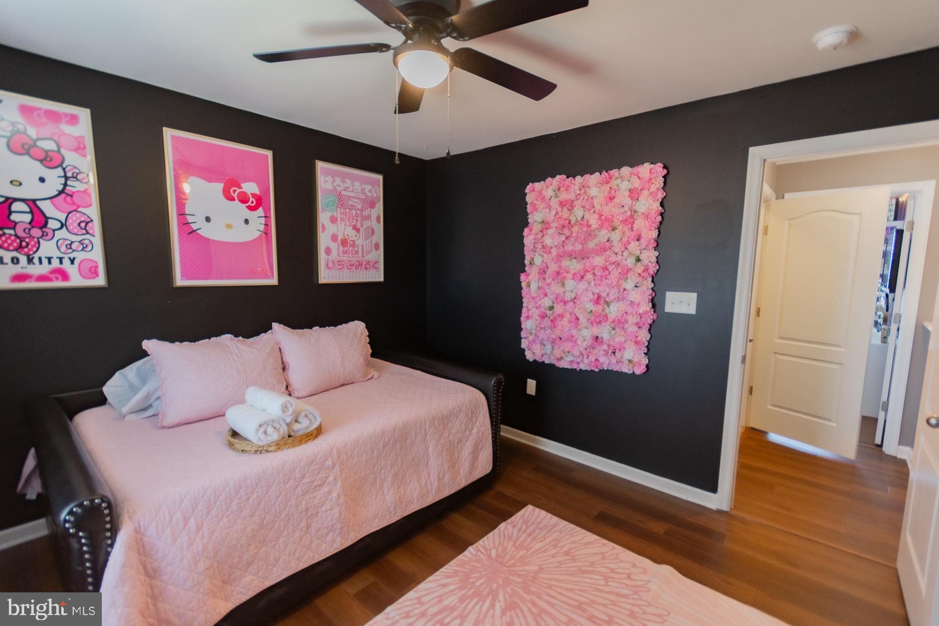 THE GALLERY - Residential