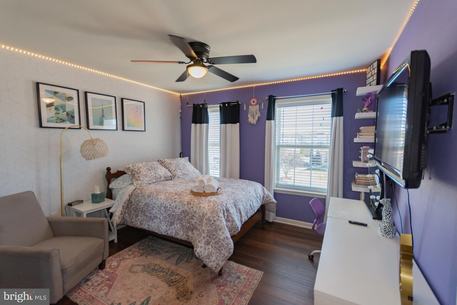 THE GALLERY - Residential