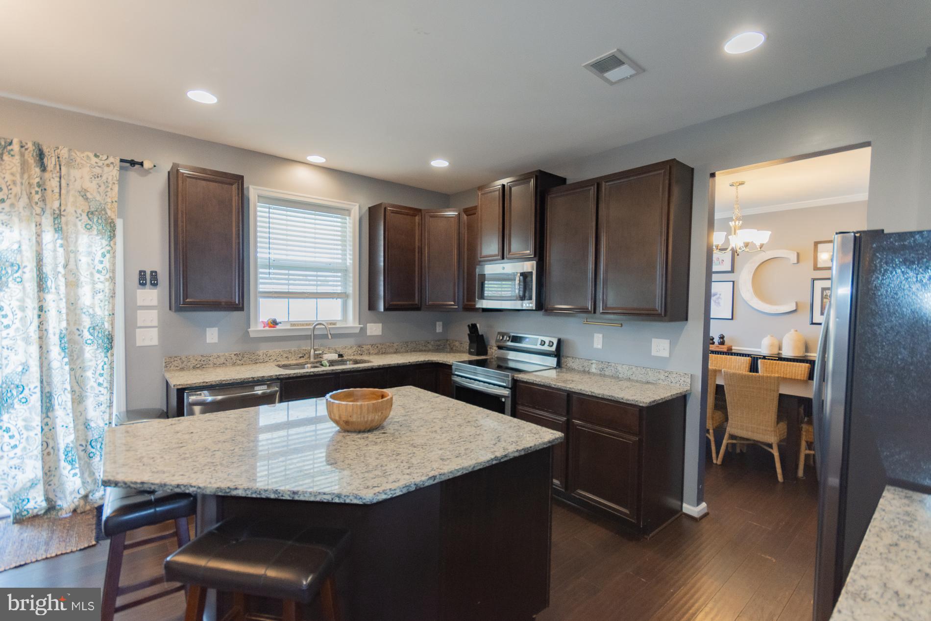 THE GALLERY - Residential