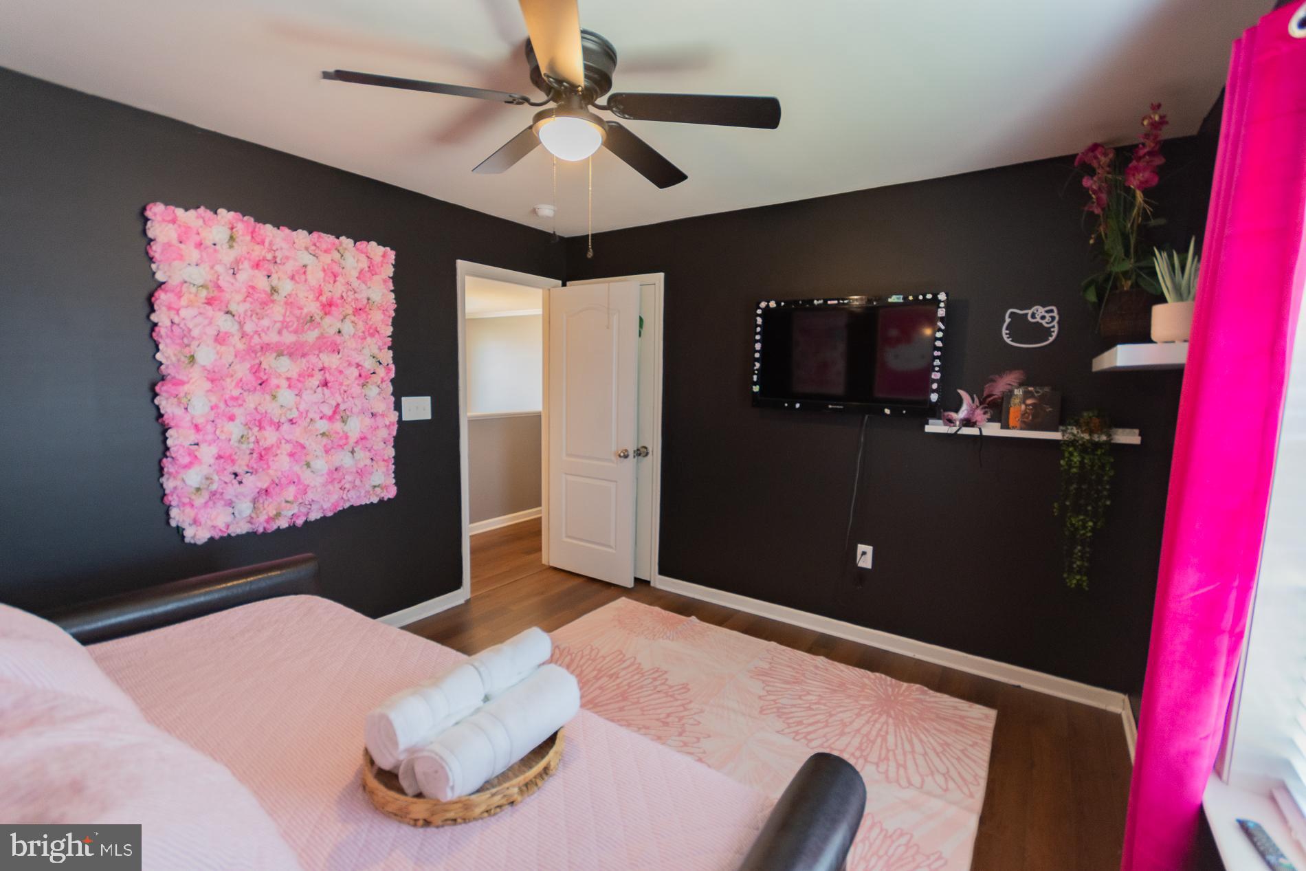 THE GALLERY - Residential