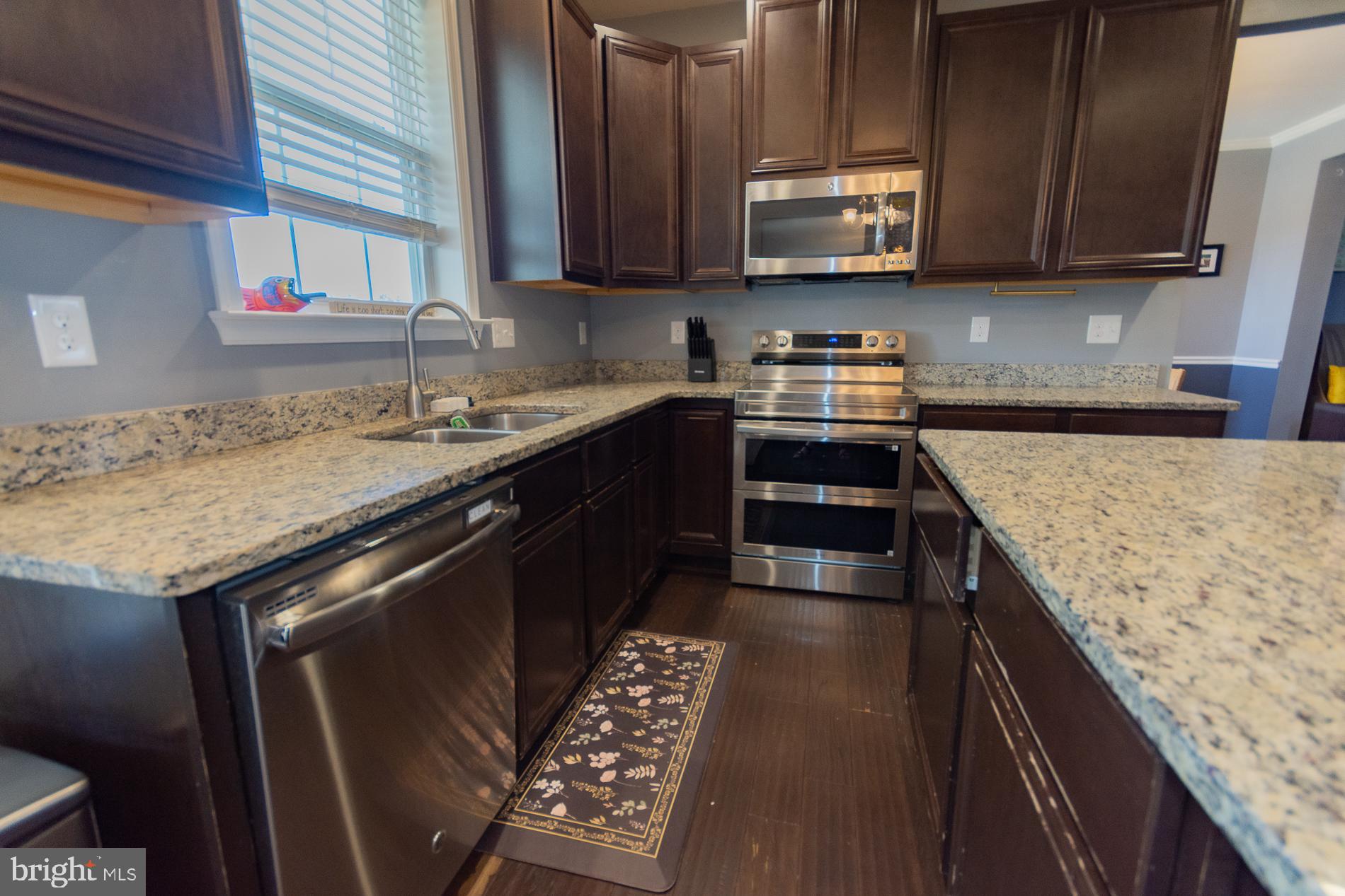 THE GALLERY - Residential