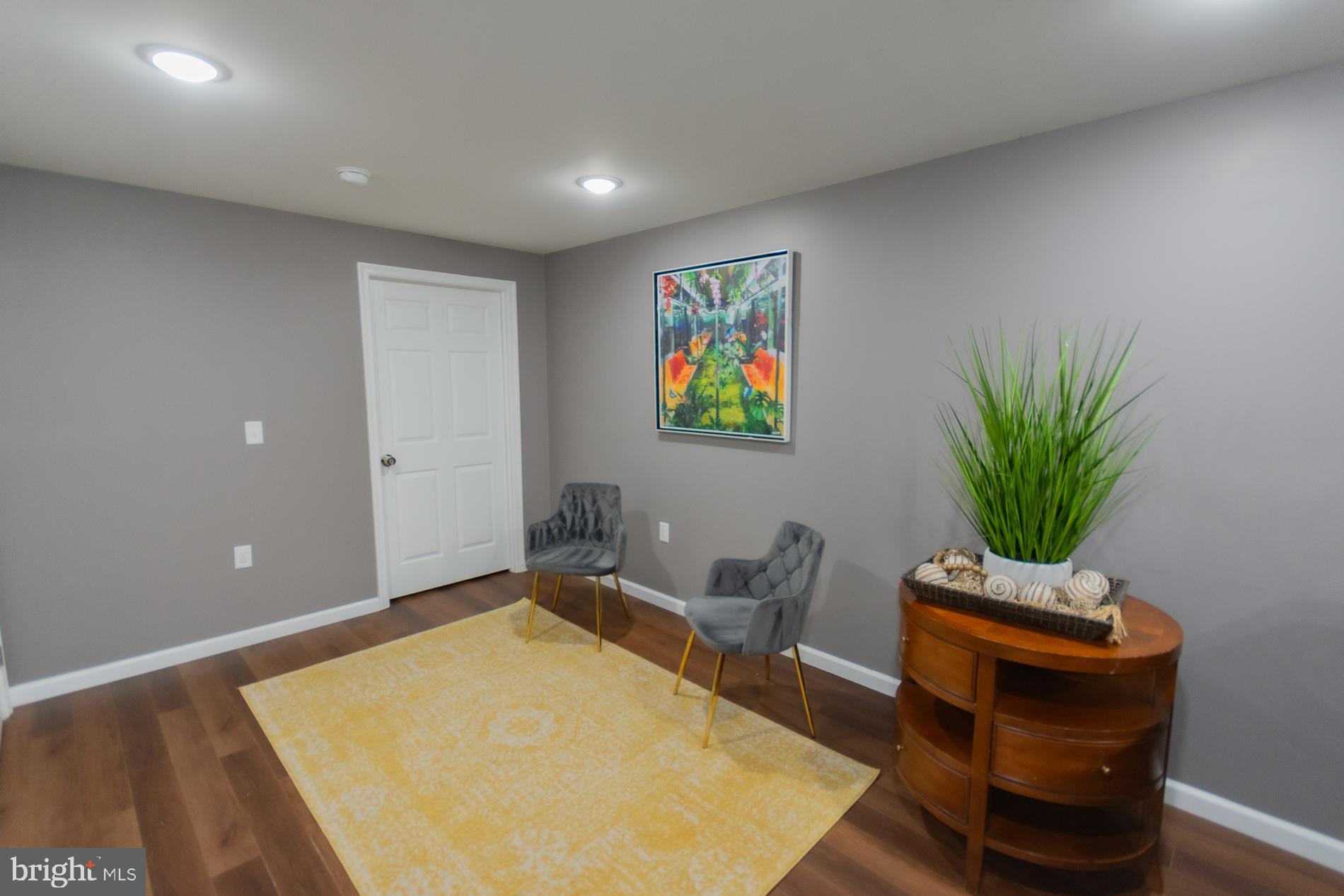 THE GALLERY - Residential