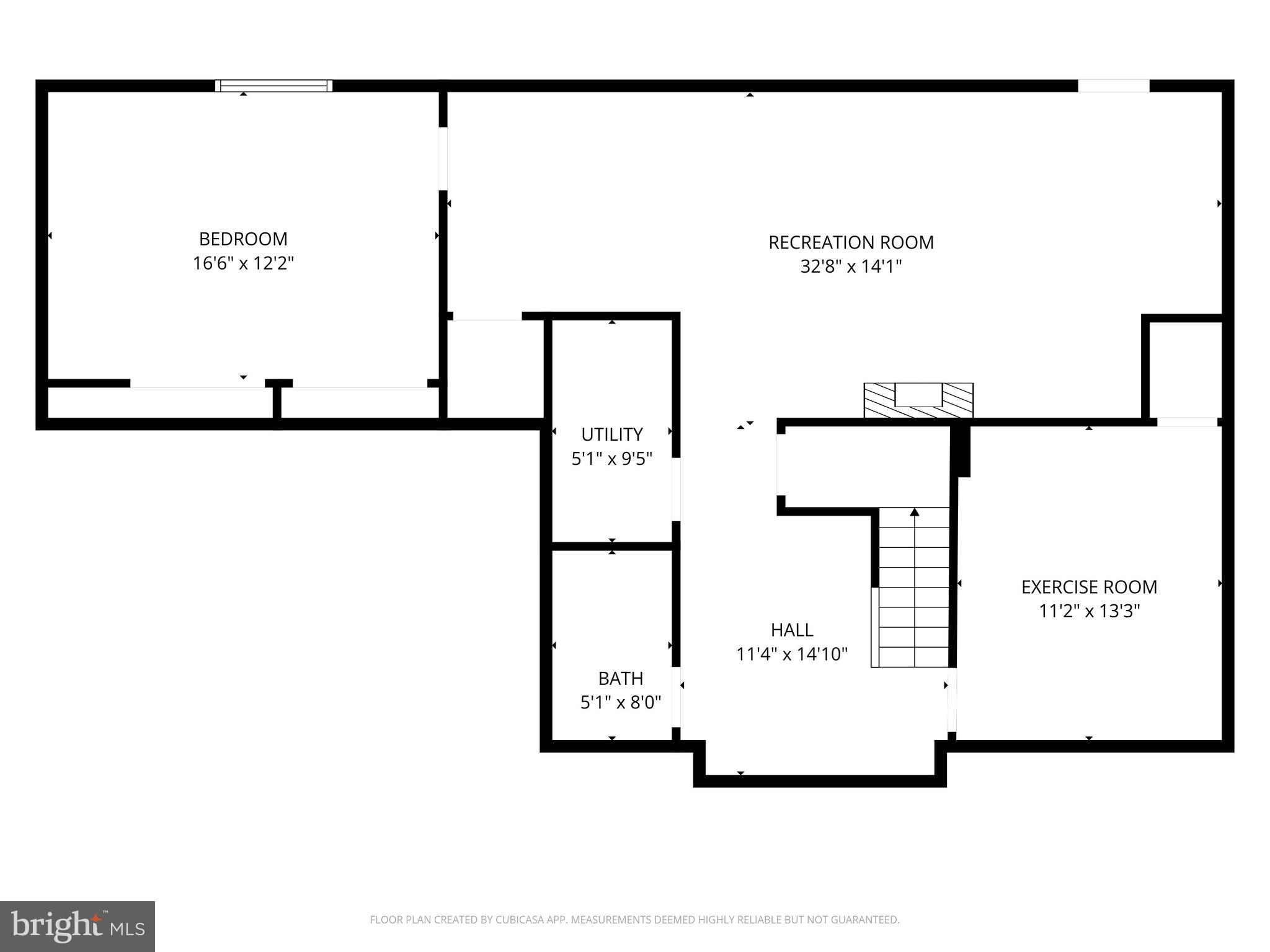 THE GALLERY - Residential
