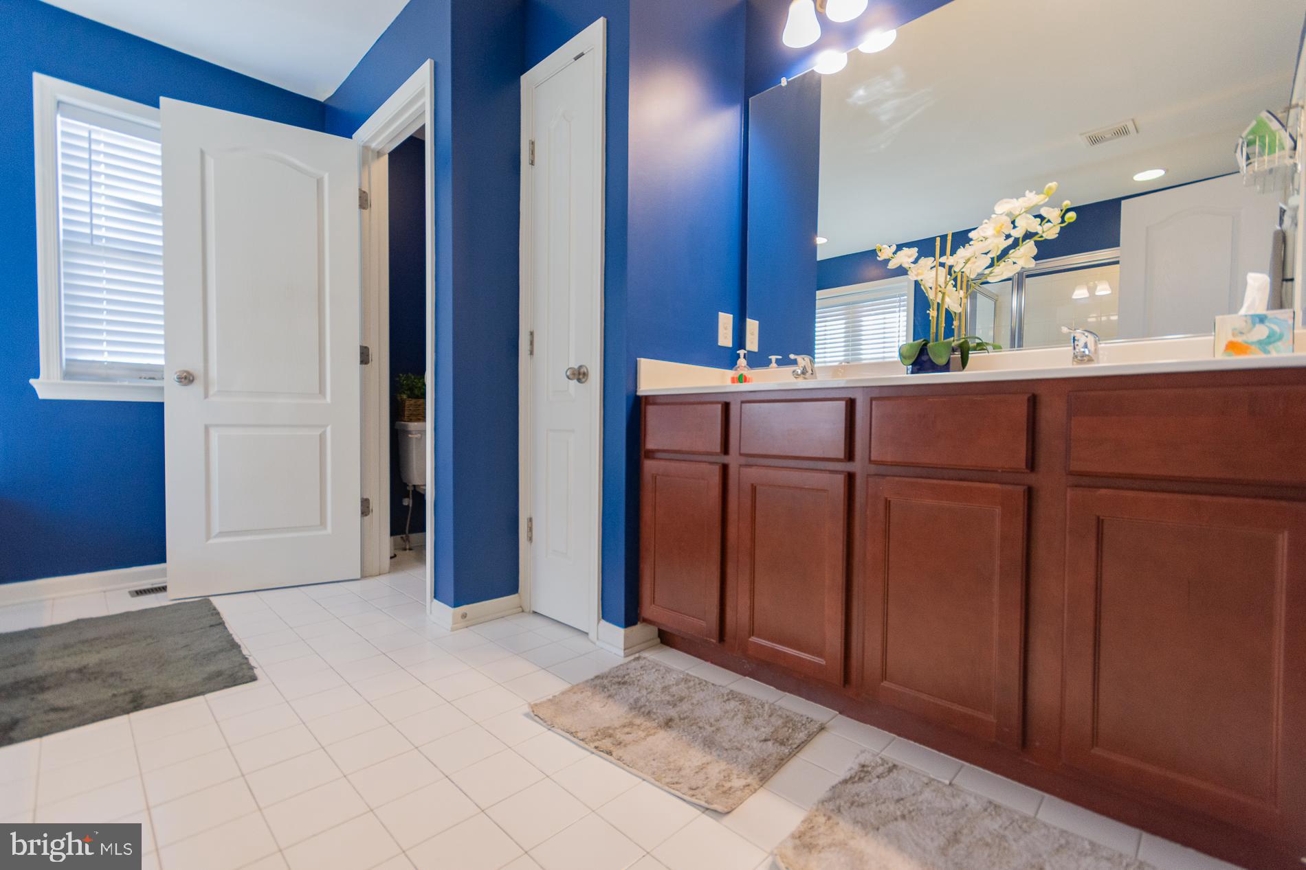 THE GALLERY - Residential