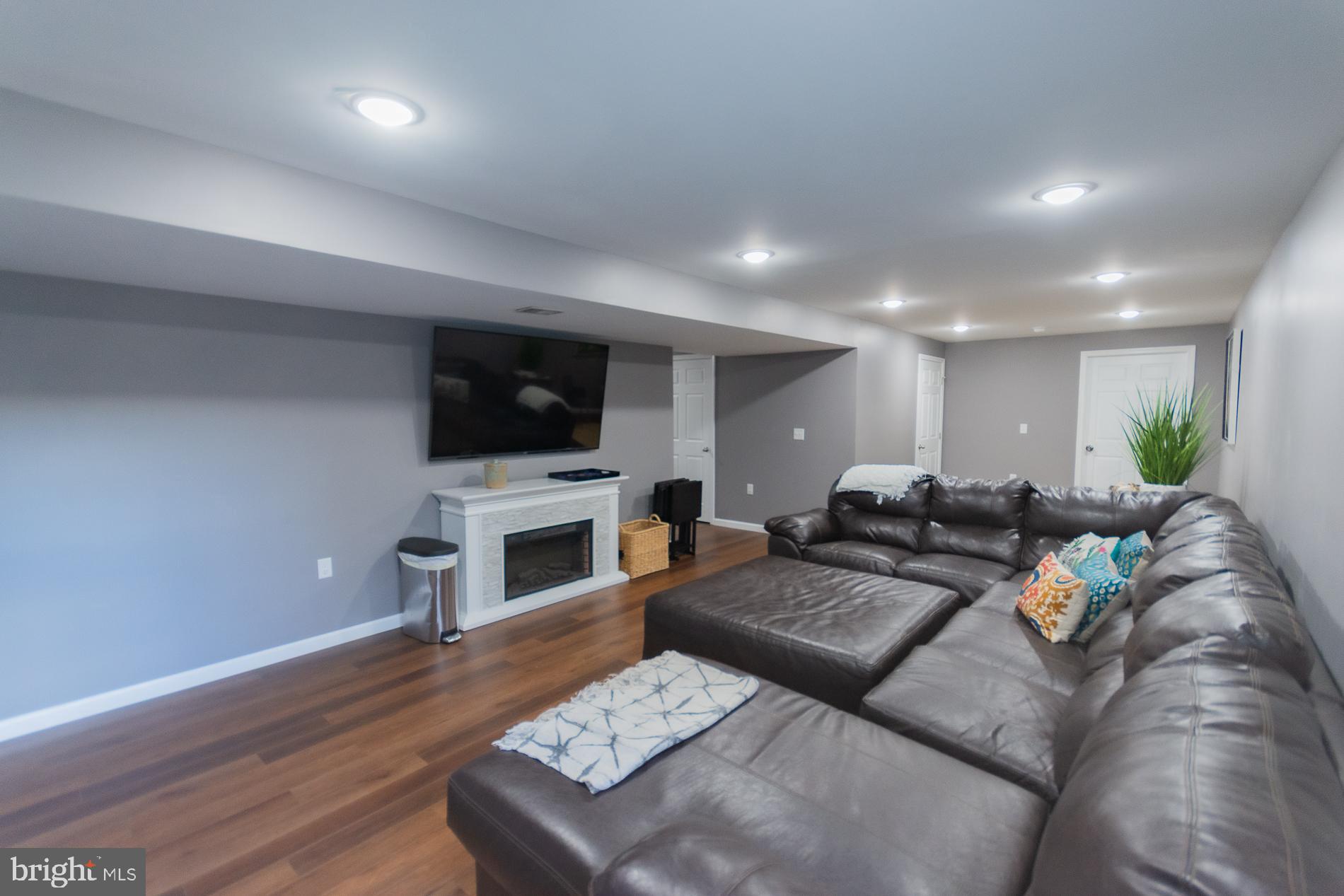 THE GALLERY - Residential