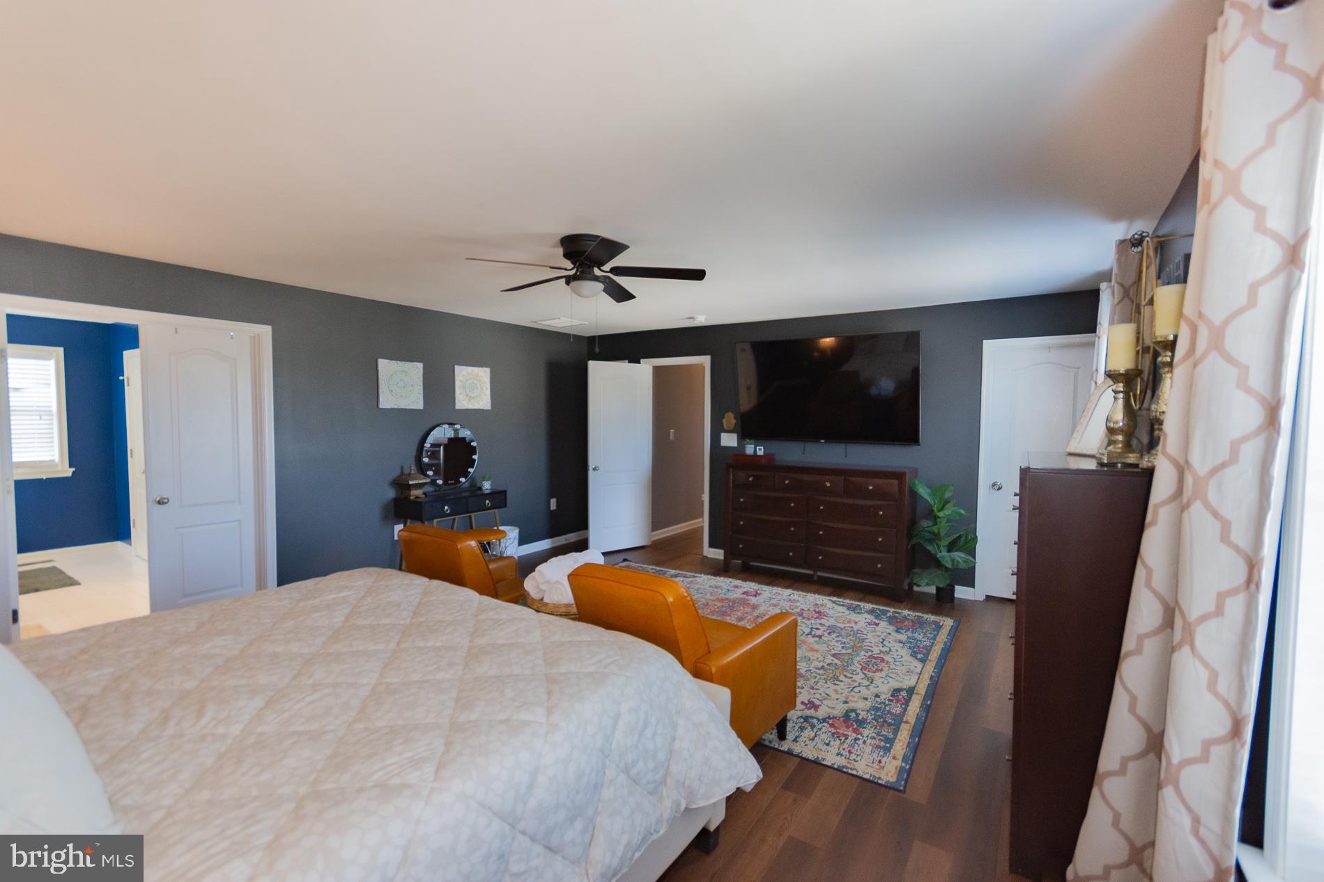 THE GALLERY - Residential